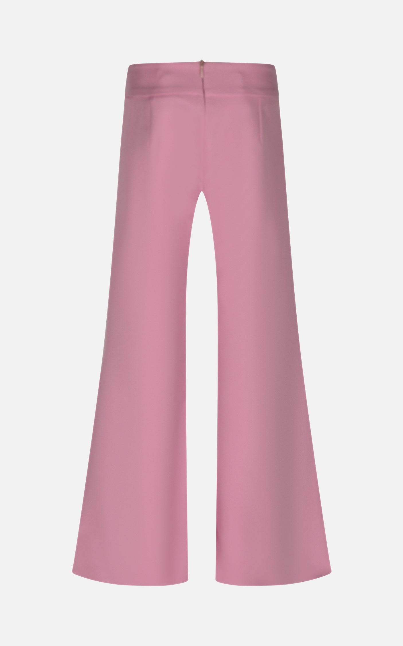 FJPT01580.PINK.2.jpg