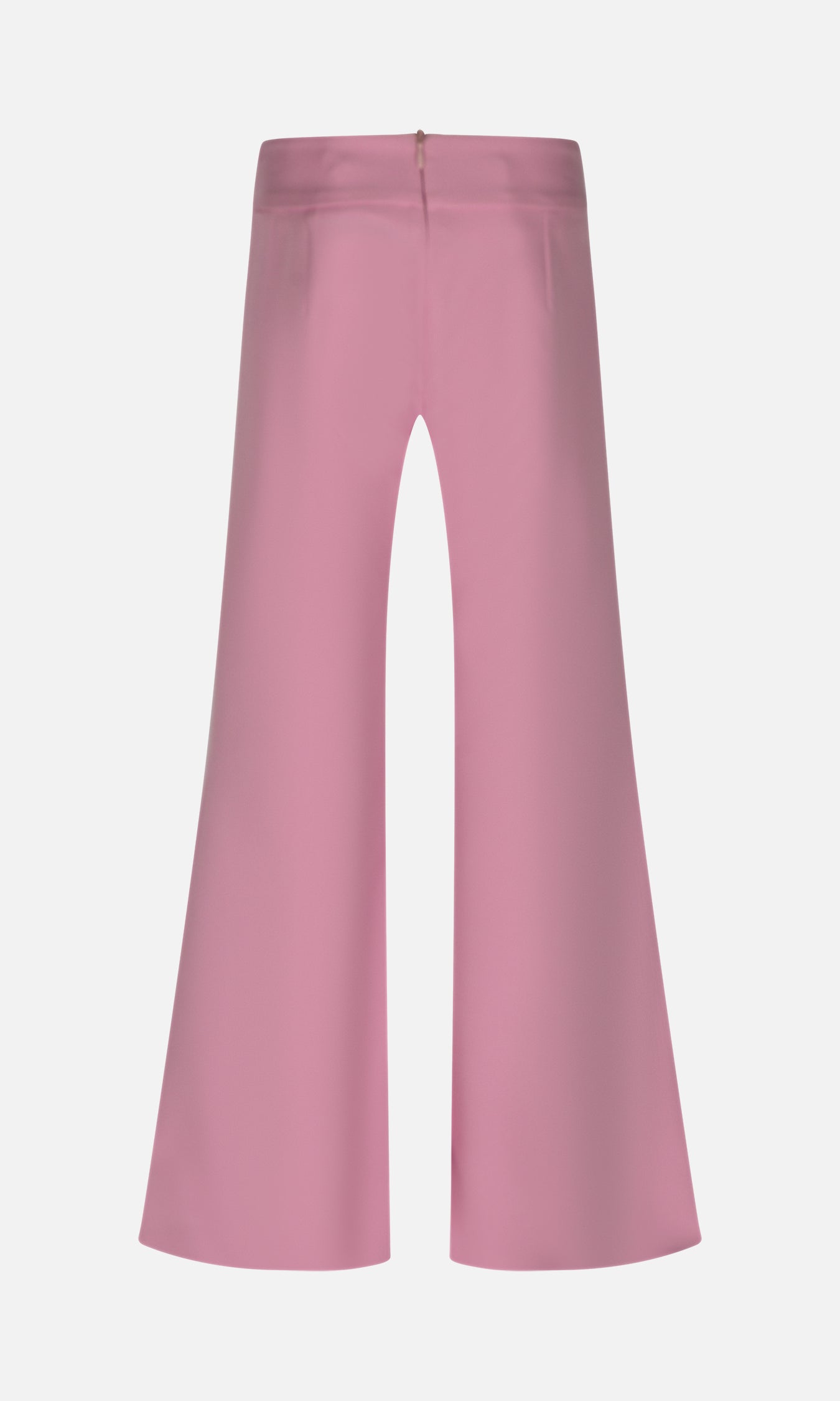 FJPT01580.PINK.2.jpg