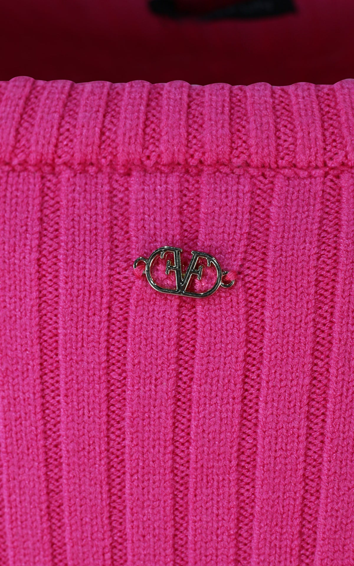 FJSW01953.FUCSIA.03.jpg