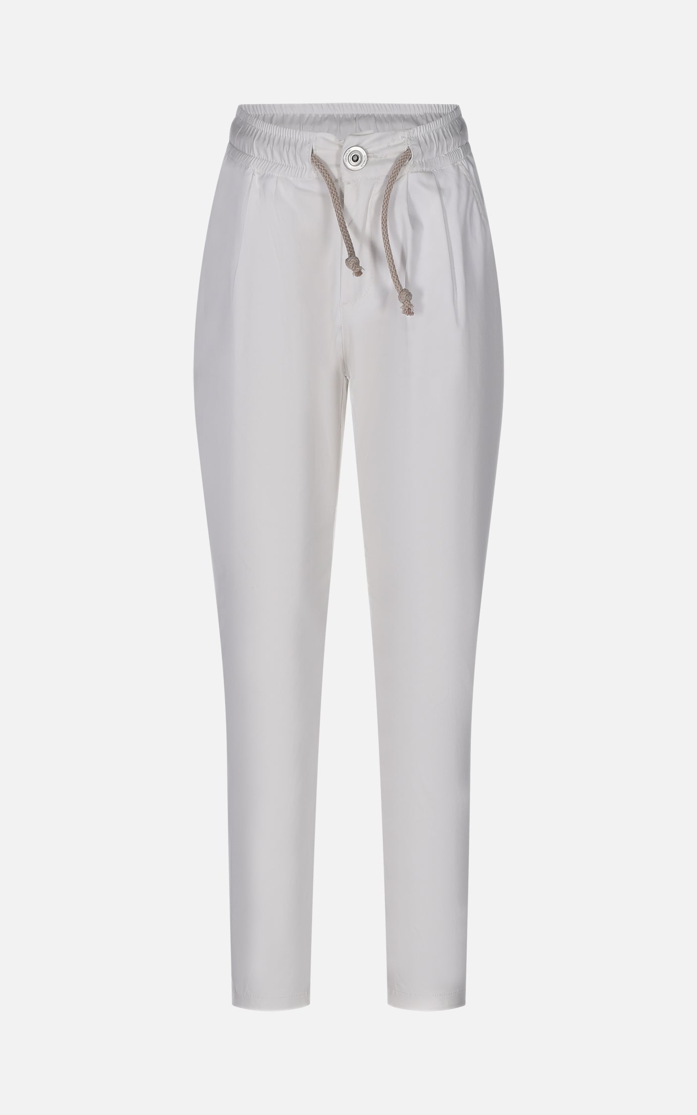 SVJPT01501.WHITE.1.jpg