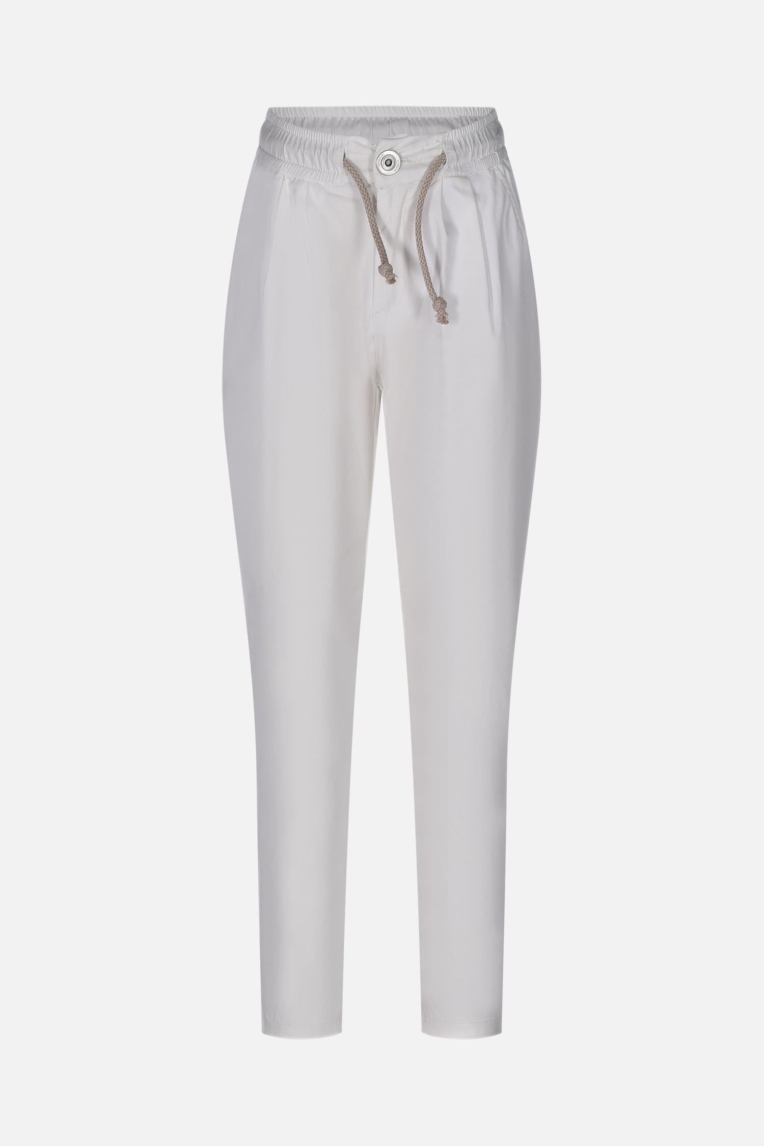 SVJPT01501.WHITE.1.jpg
