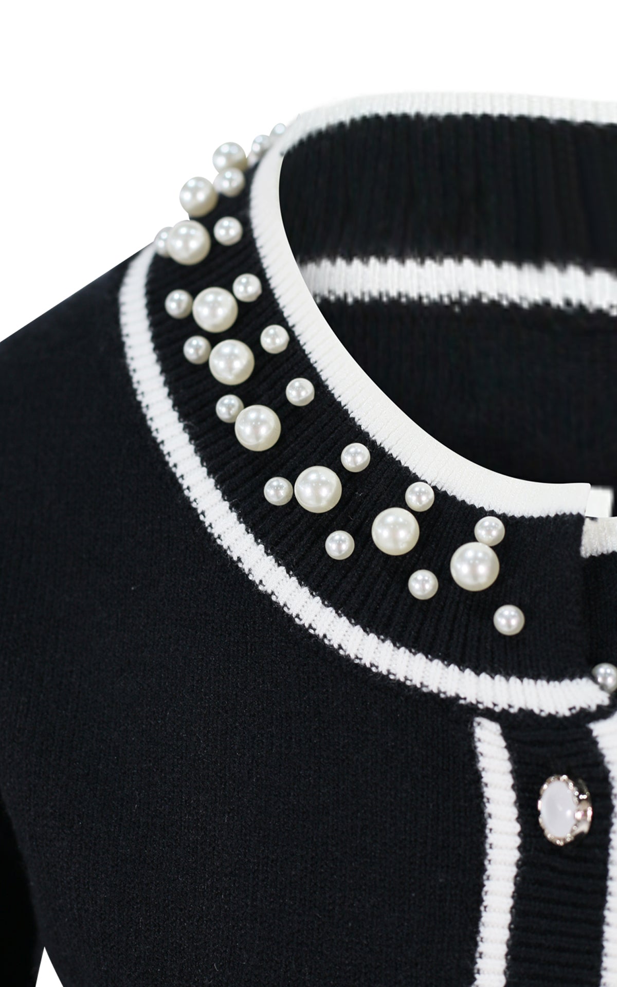 HLJSW02026.BLACK.03.jpg