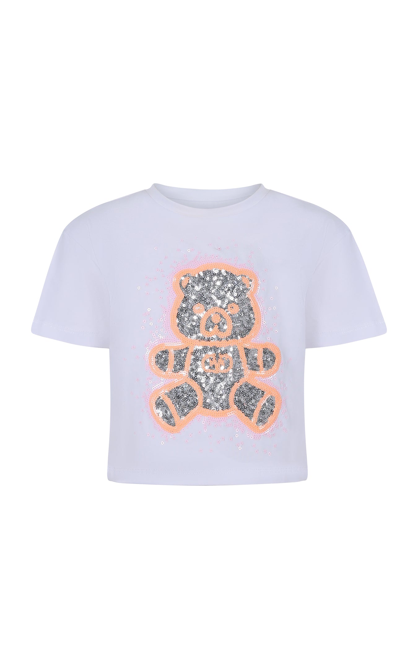 FCBTS01344.WHITE.01.jpg