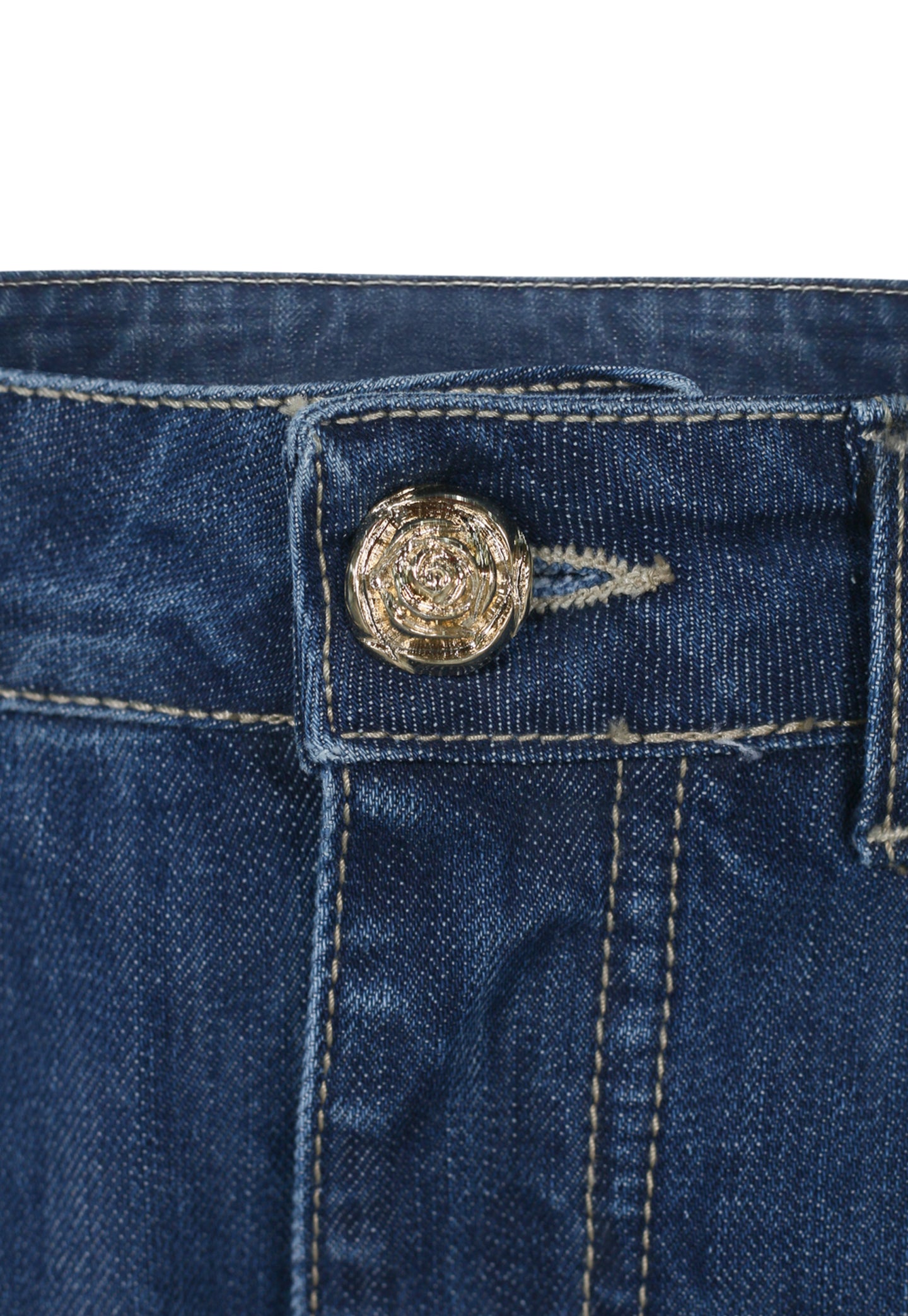 FCJPT03058.DENIM.03.jpg