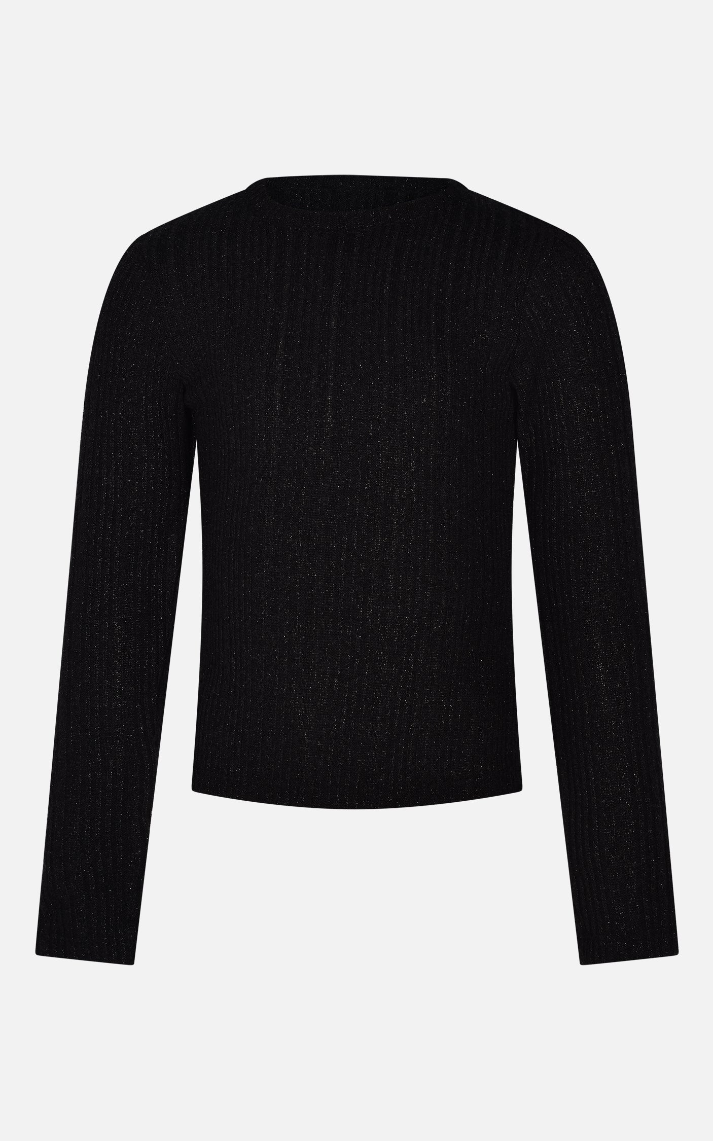 FCJTS00084.BLACK.1.jpg