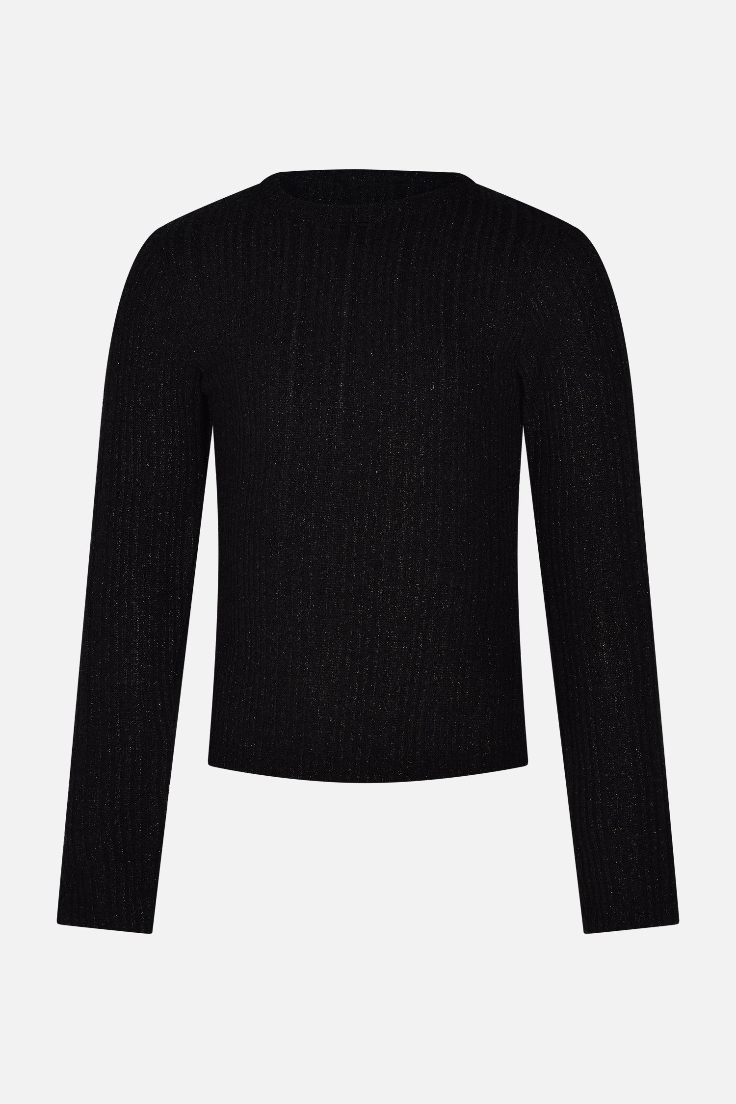 FCJTS00084.BLACK.1.jpg