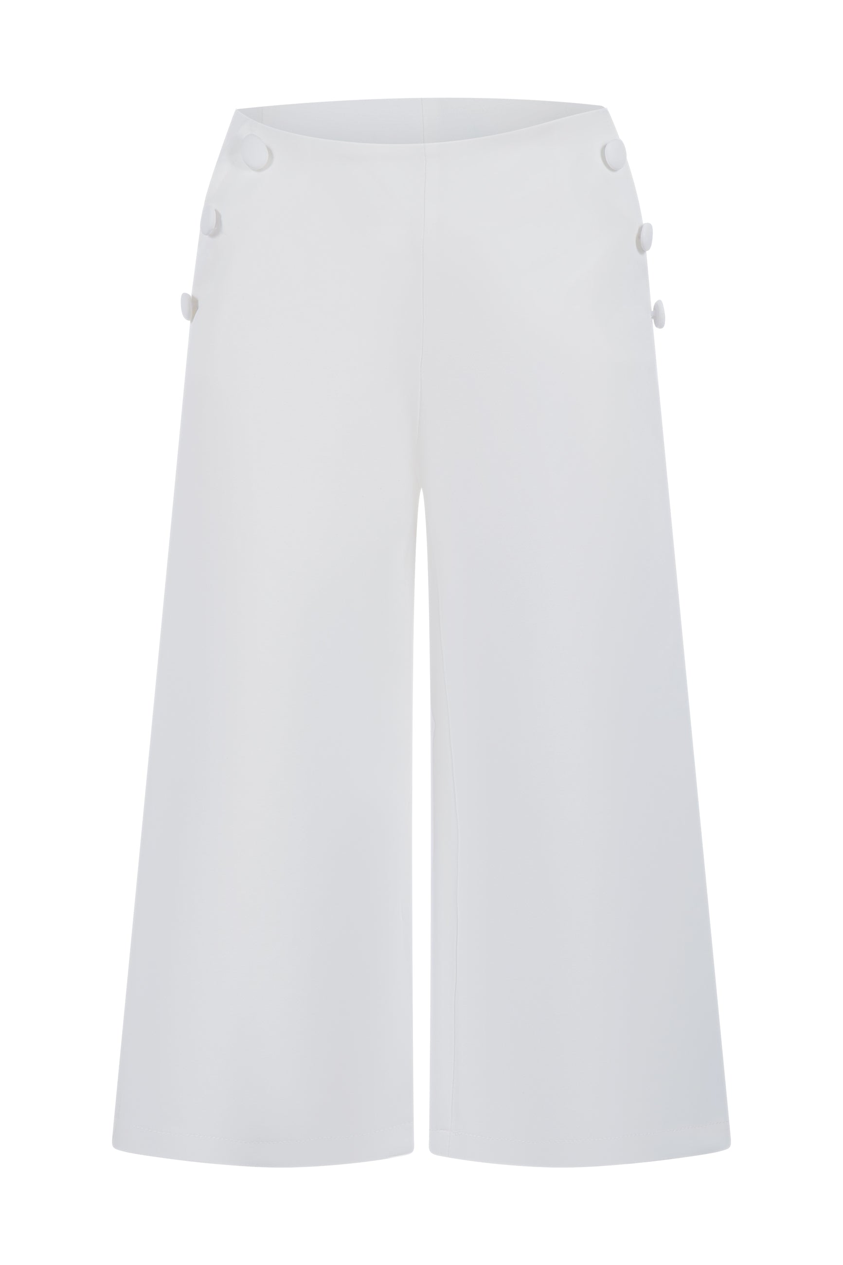 FCBPT01265.OFFWHITE.1.jpg