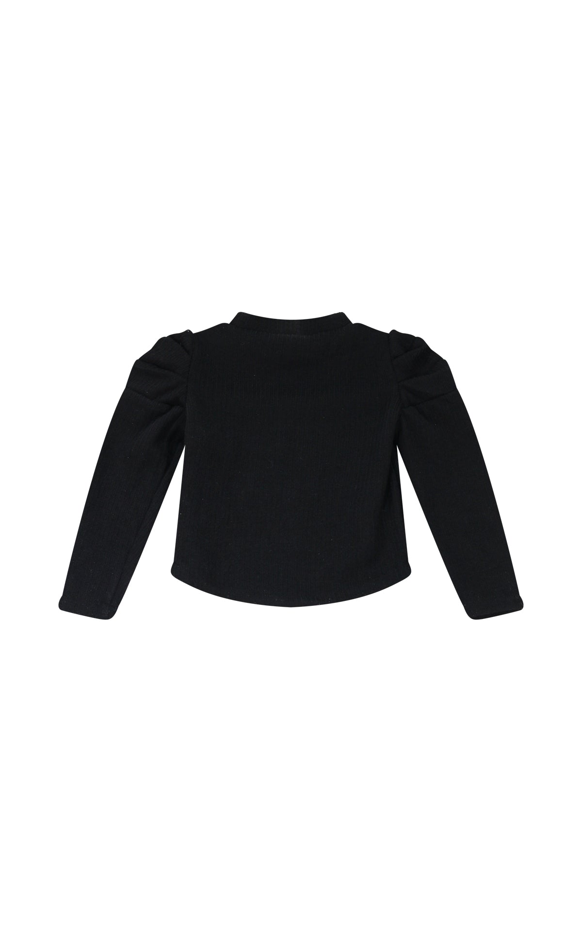 HLNSW02645.BLACK.02.jpg