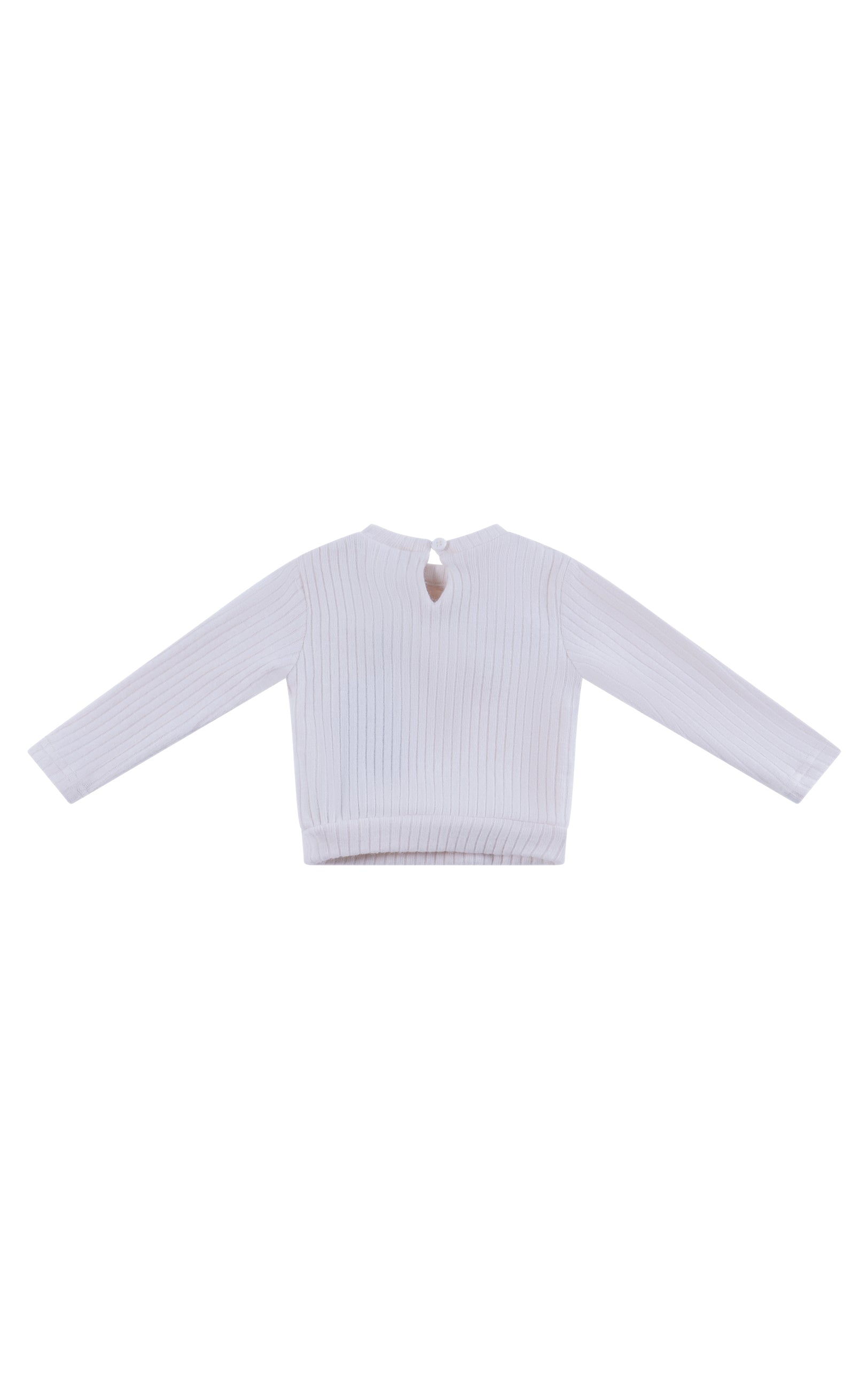 FNTS02455.OFFWHITE.2.jpg