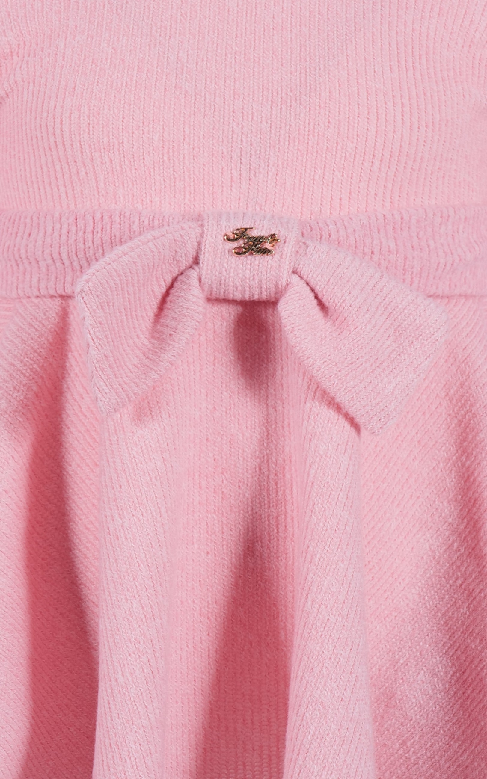 FCBSW02424.SOFTPINK.3.jpg