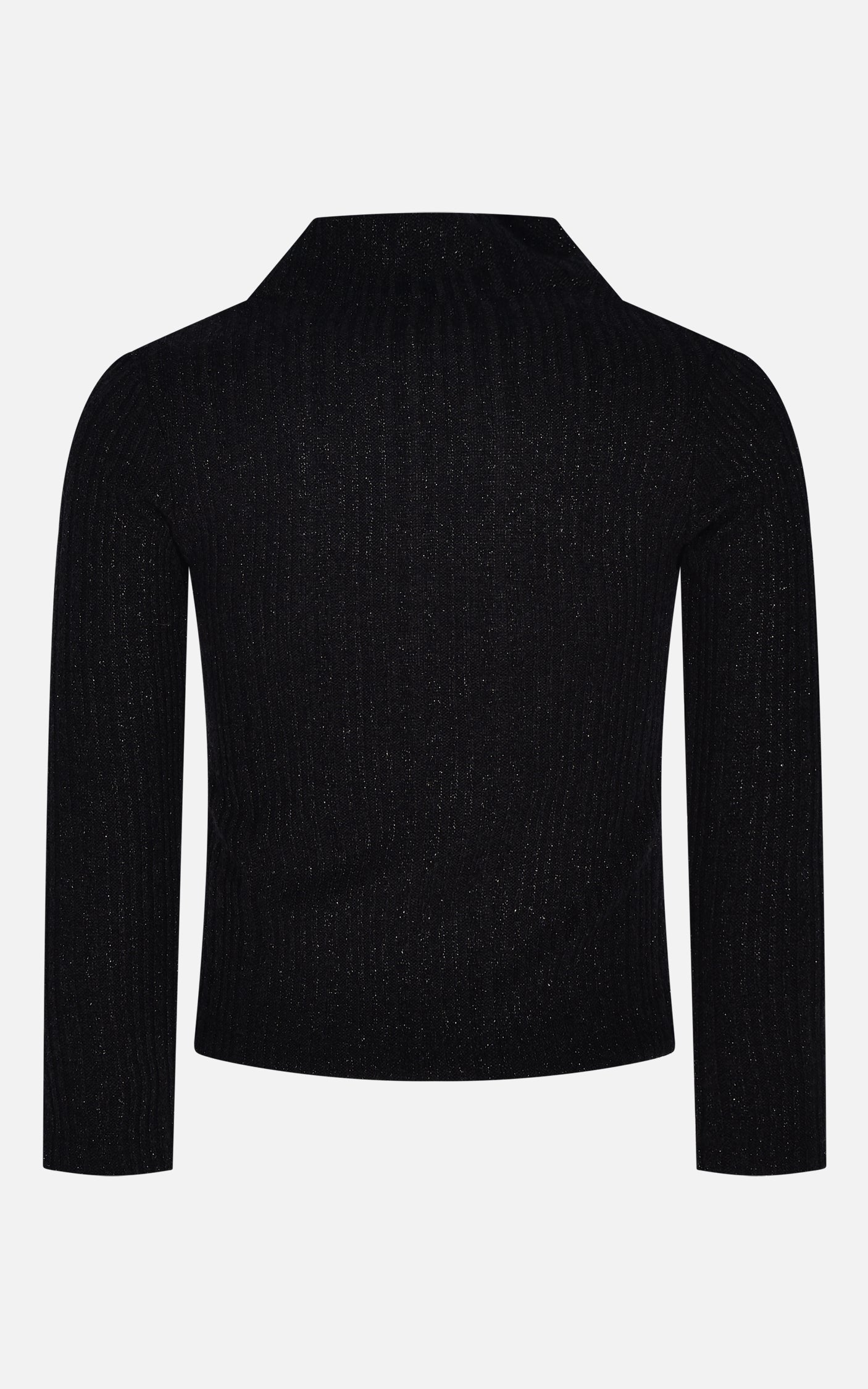 FCBSW00117.BLACK.2.jpg