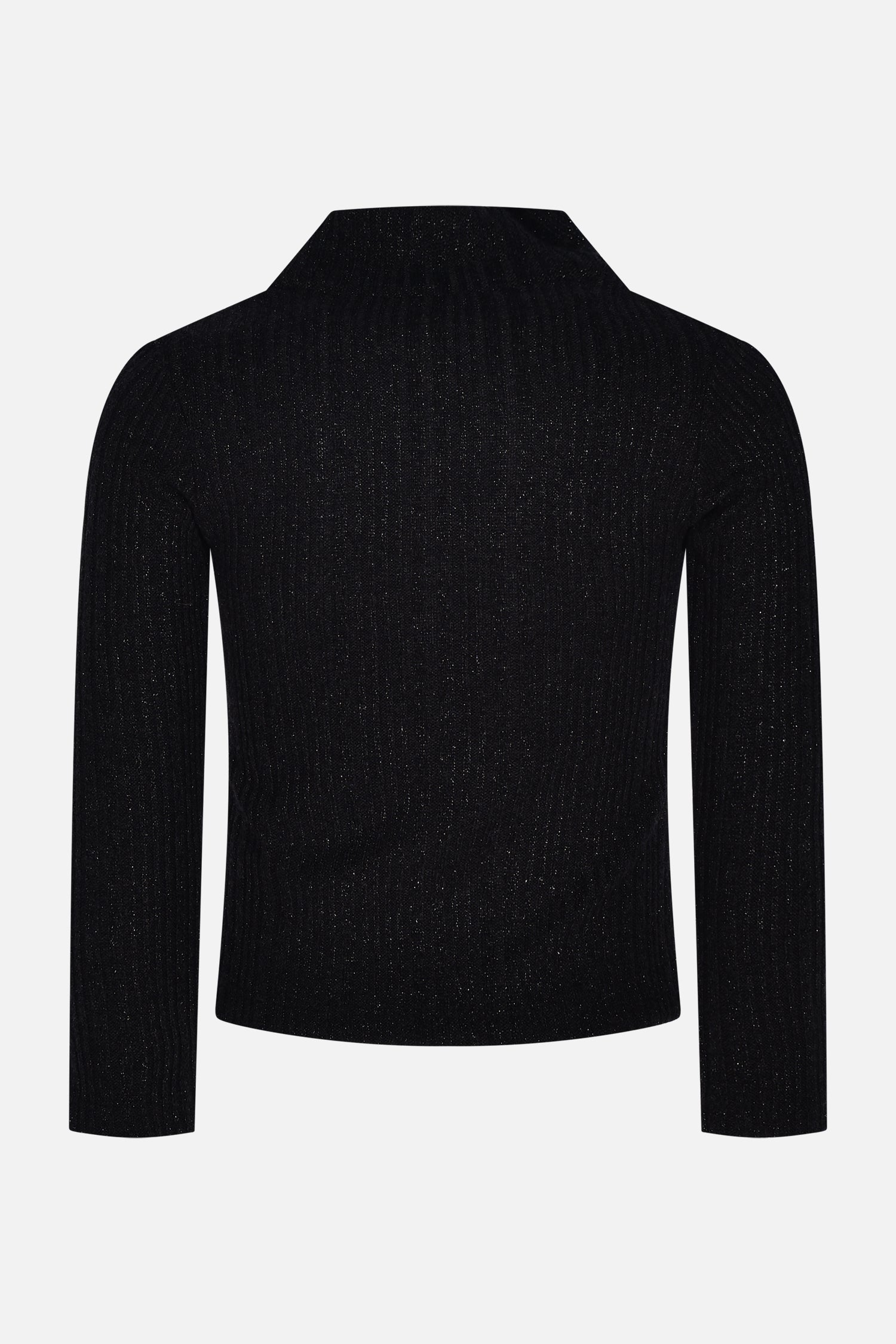 FCBSW00117.BLACK.2.jpg