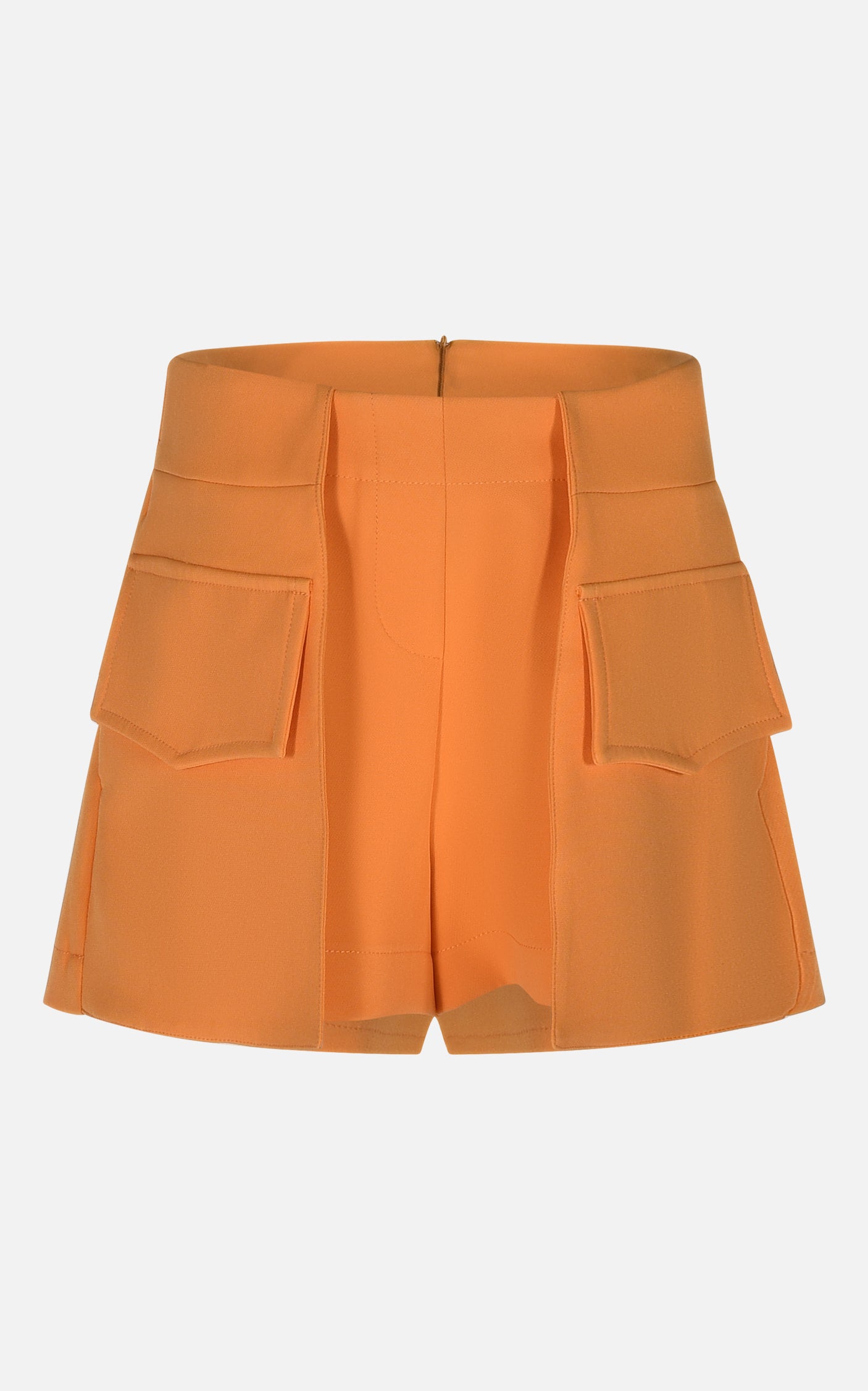 HLJSO01672.ORANGE.1.jpg