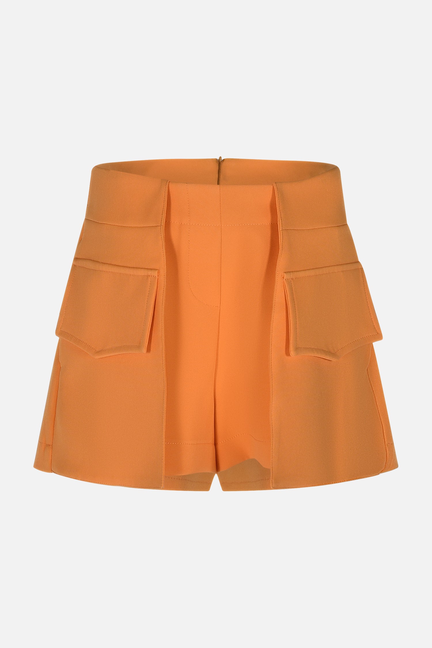 HLJSO01672.ORANGE.1.jpg
