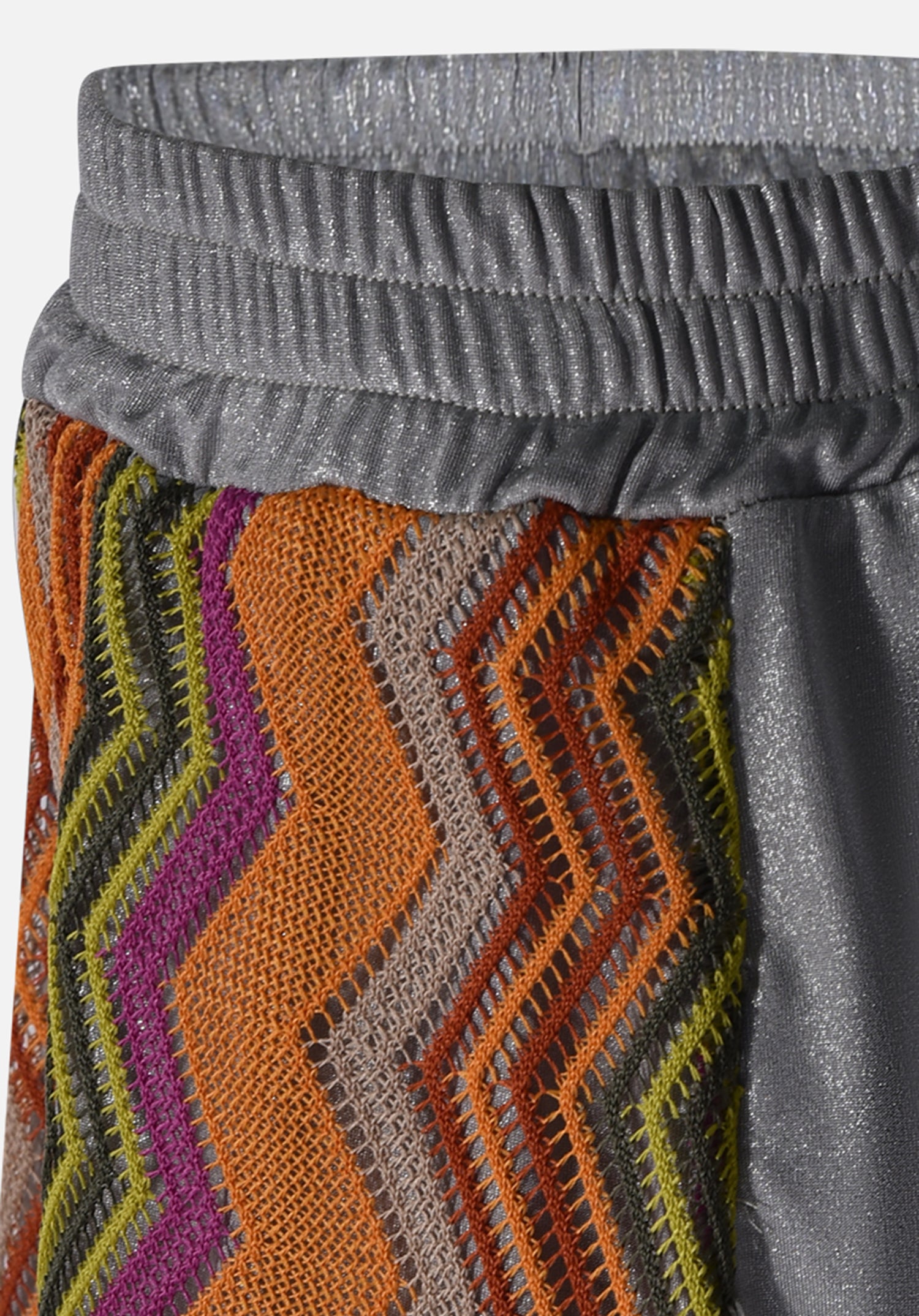 HLJSO01564.MULTICOLOR.3.jpg