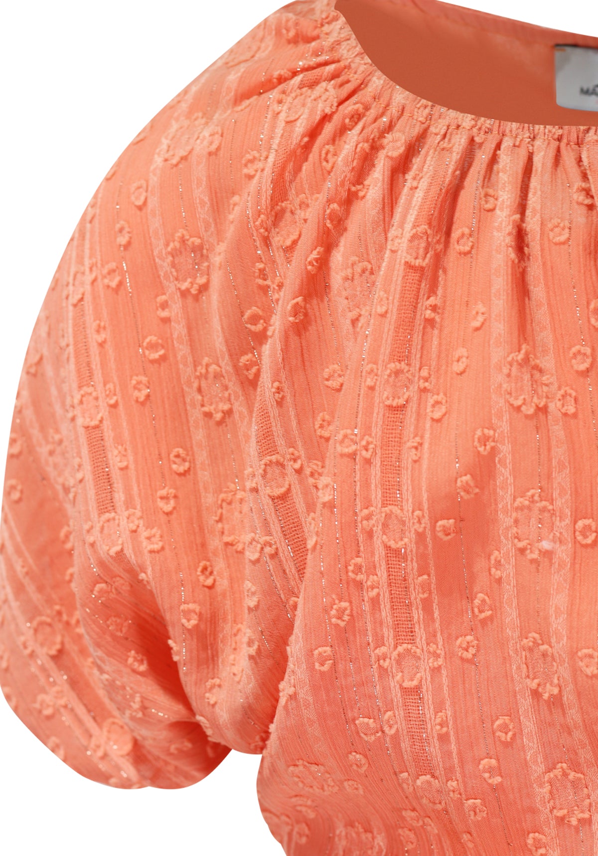 JMJTP03127.PEACH.03.jpg