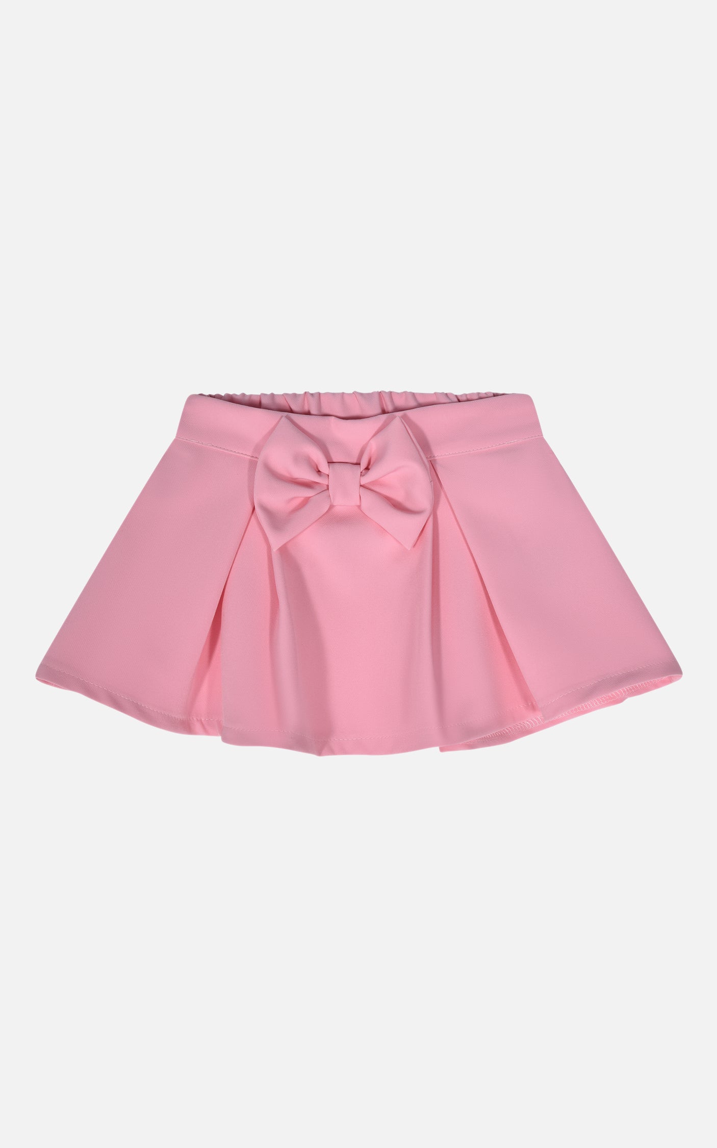 JMNSK01425.PINK.1.jpg