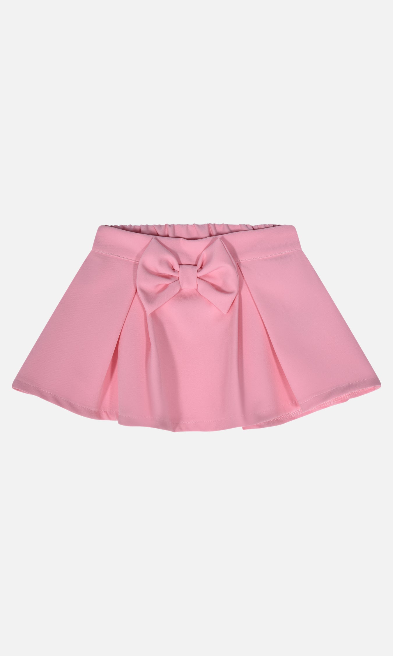 JMNSK01425.PINK.1.jpg