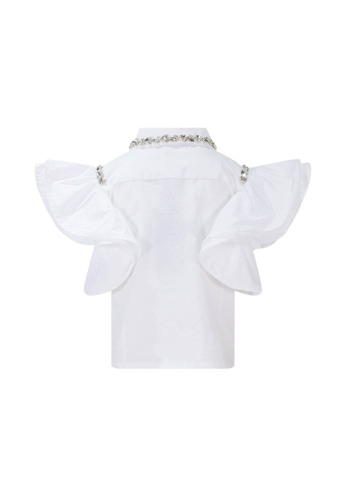 FJSH02948.WHITE.02.jpg