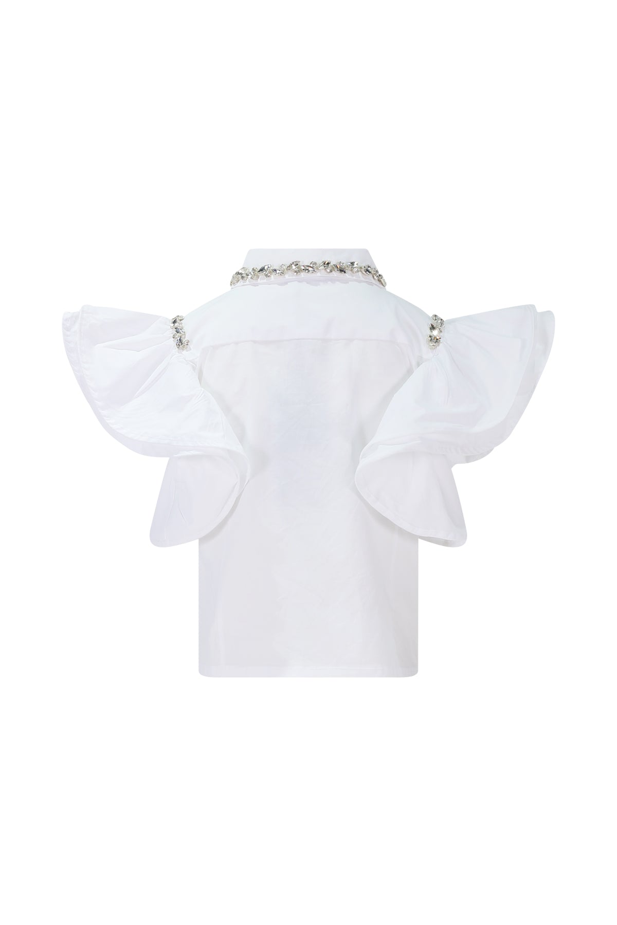 FJSH02948.WHITE.02.jpg