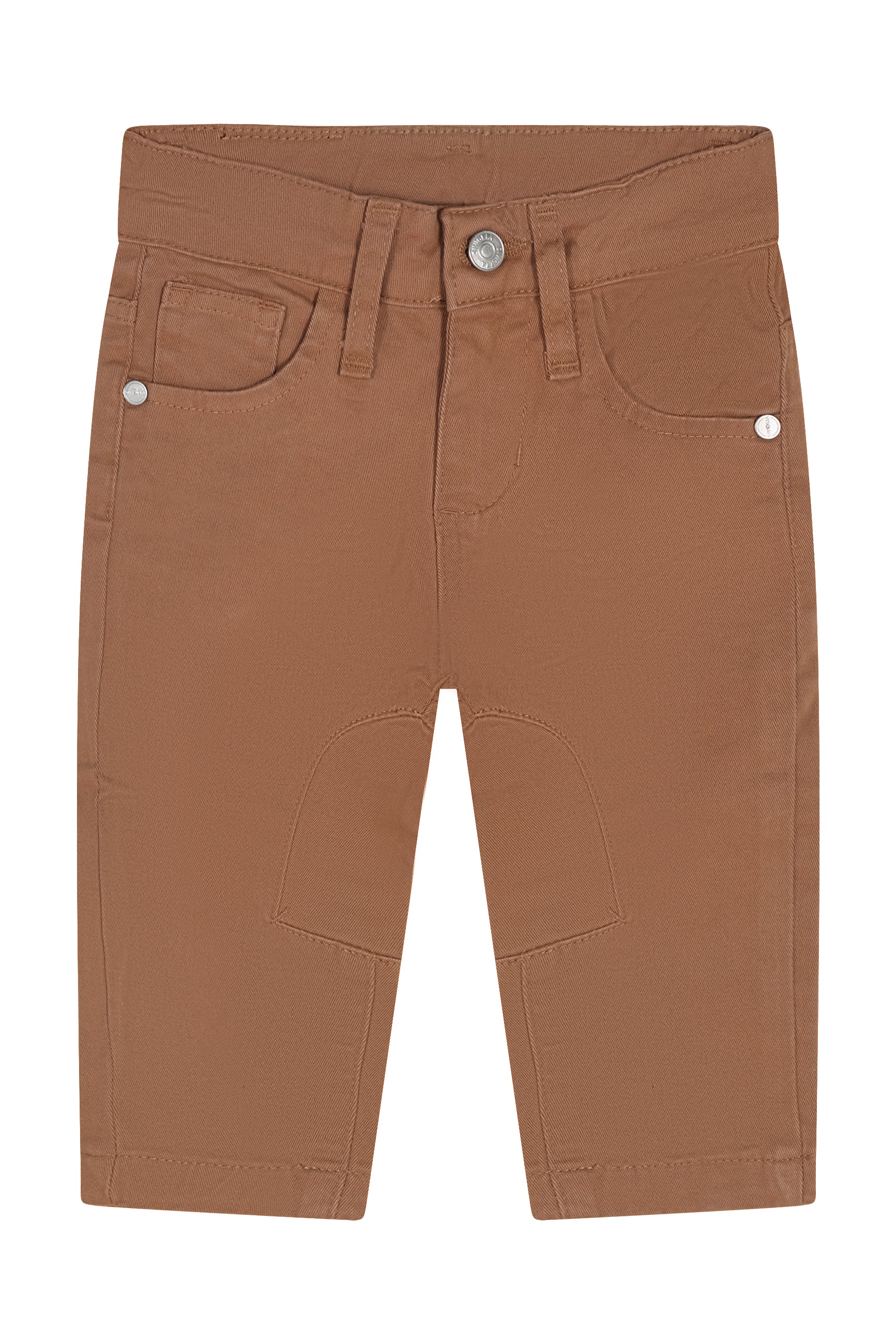 SVNPT00528.BROWN.1.jpg