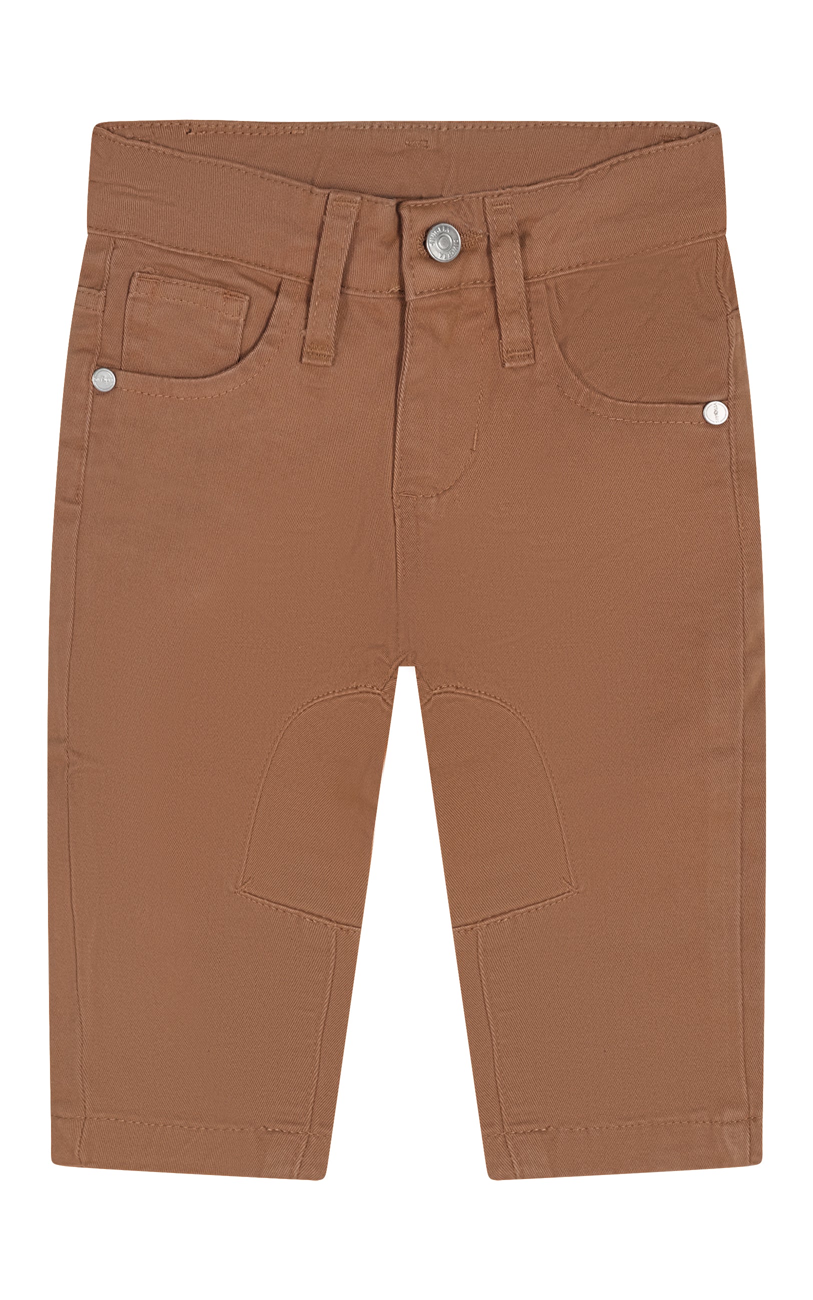 SVNPT00528.BROWN.1.jpg