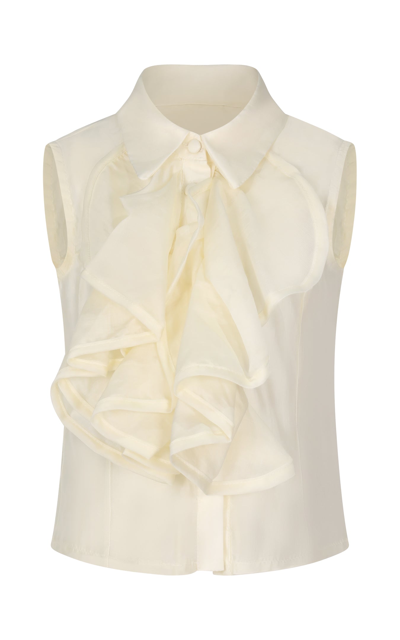 FNCJSH02808.CREAM.01.jpg