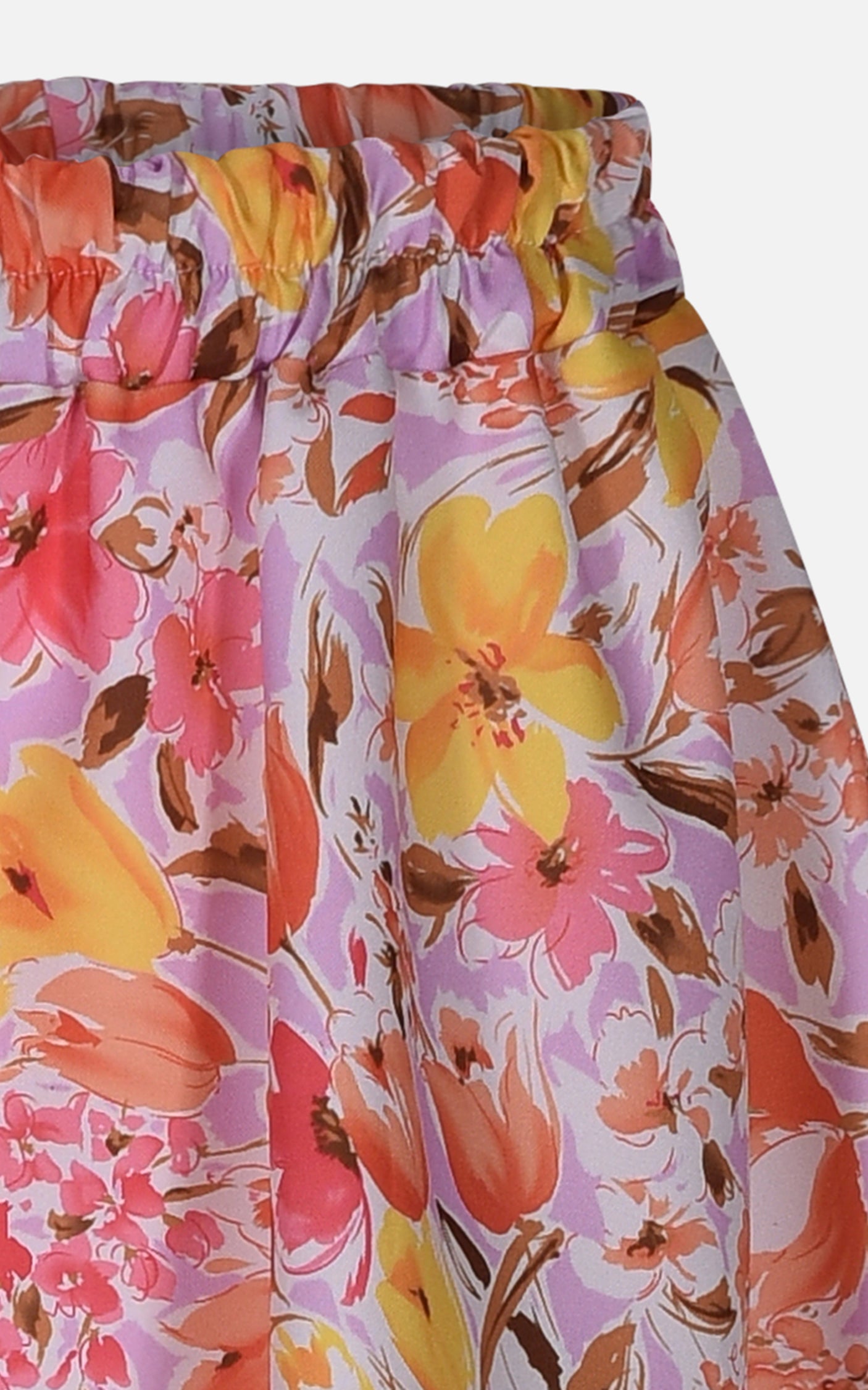 FCBSK01291.MULTICOLO.3.jpg