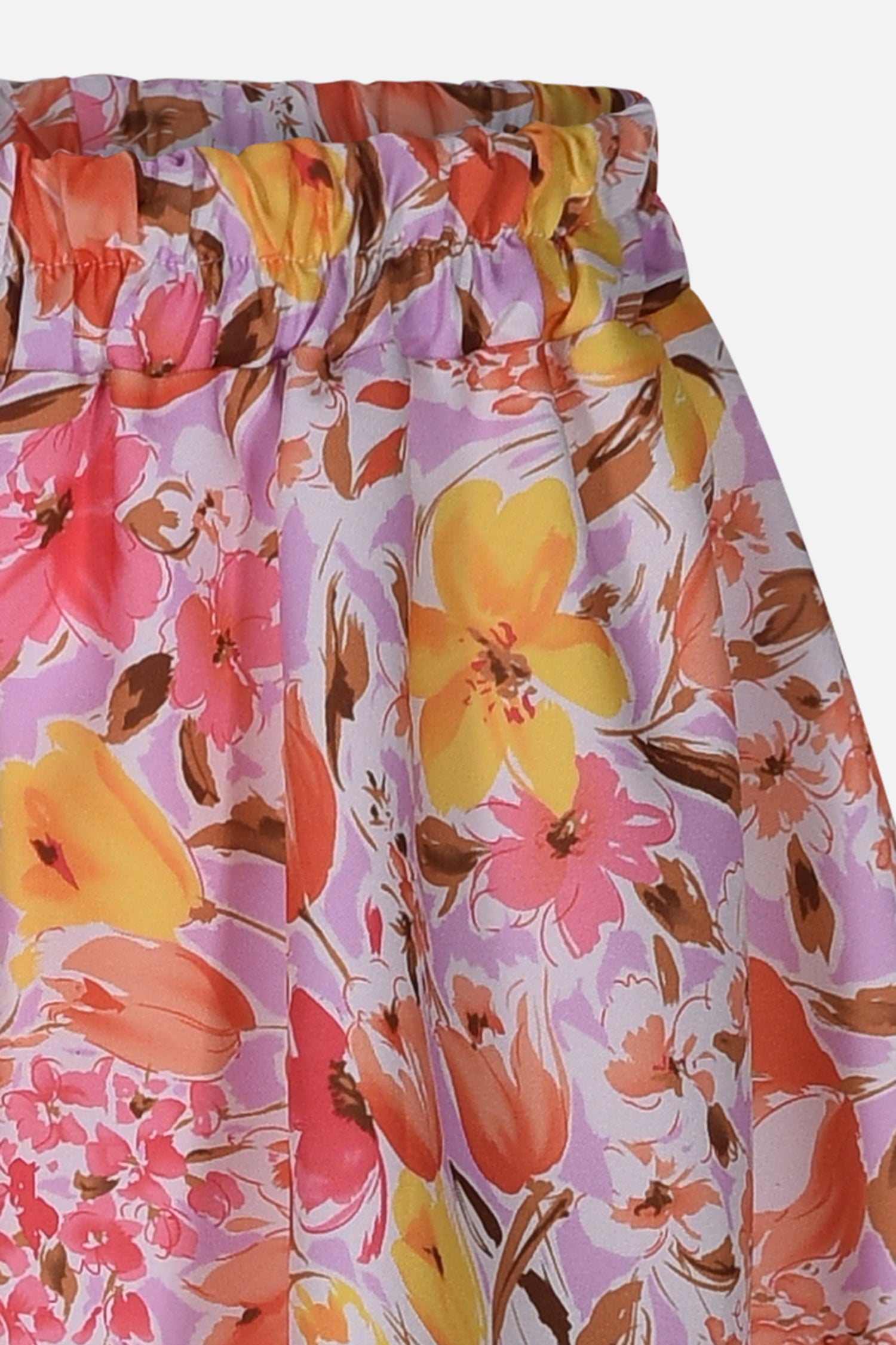 FCBSK01291.MULTICOLO.3.jpg