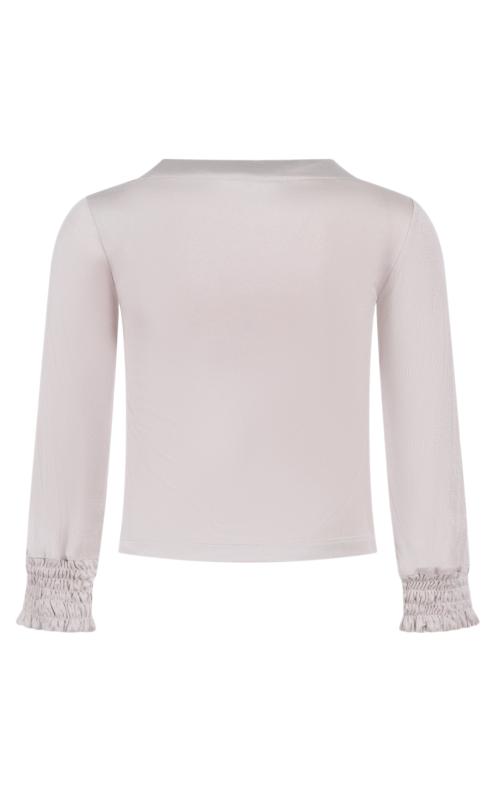 FBTS02379.BEIGE.2.jpg