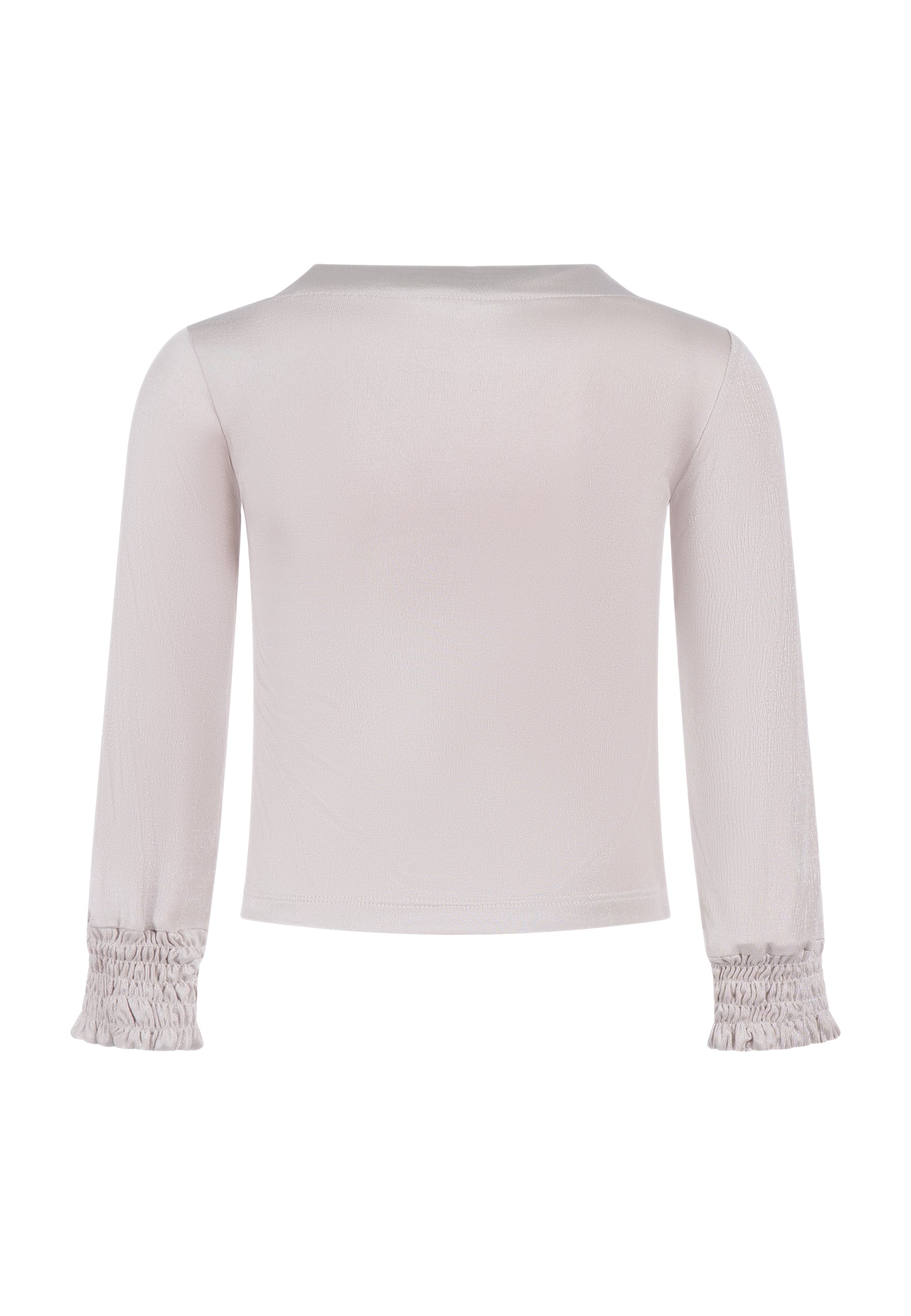 FBTS02379.BEIGE.2.jpg