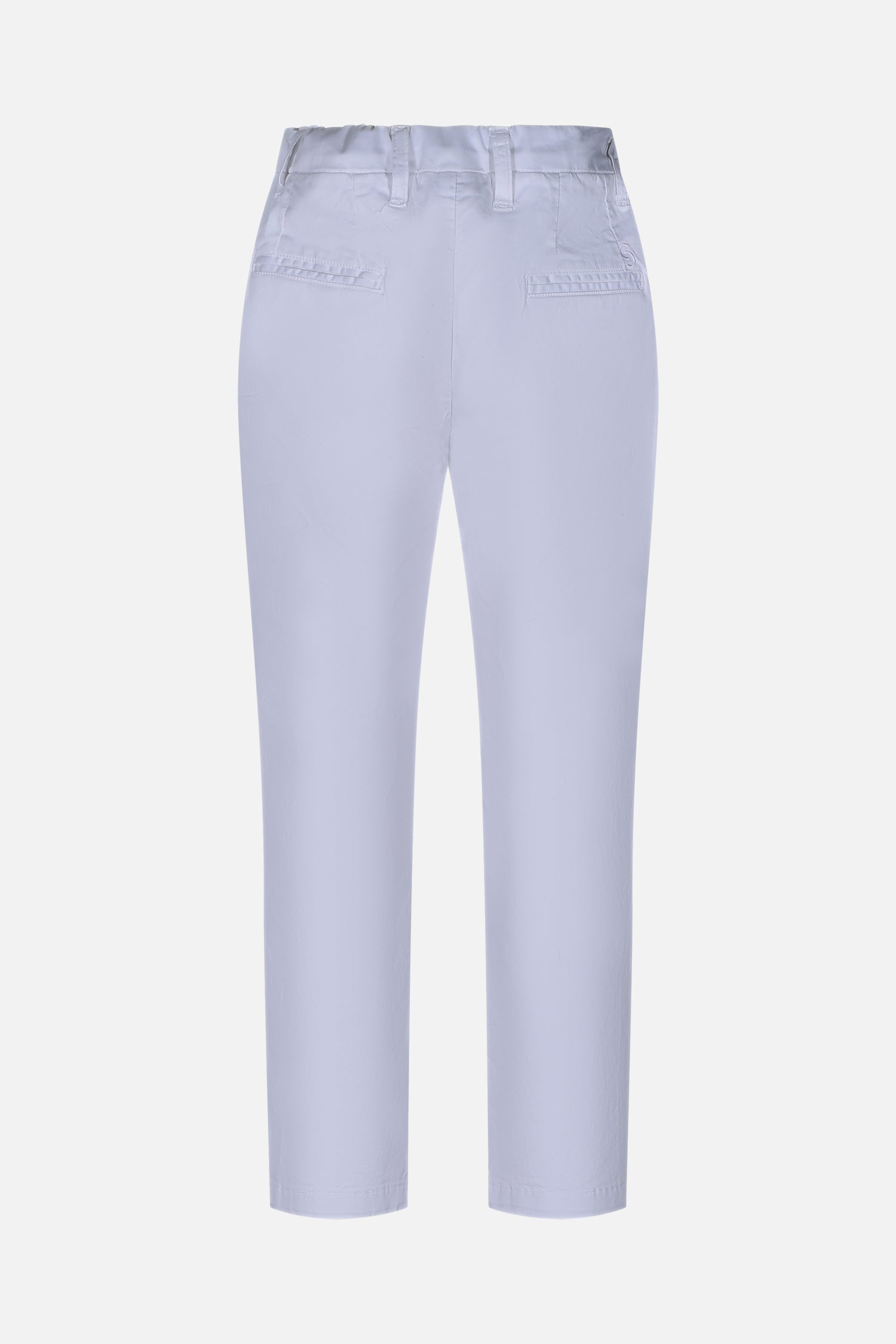 SVJPT01487.WHITE.2.jpg