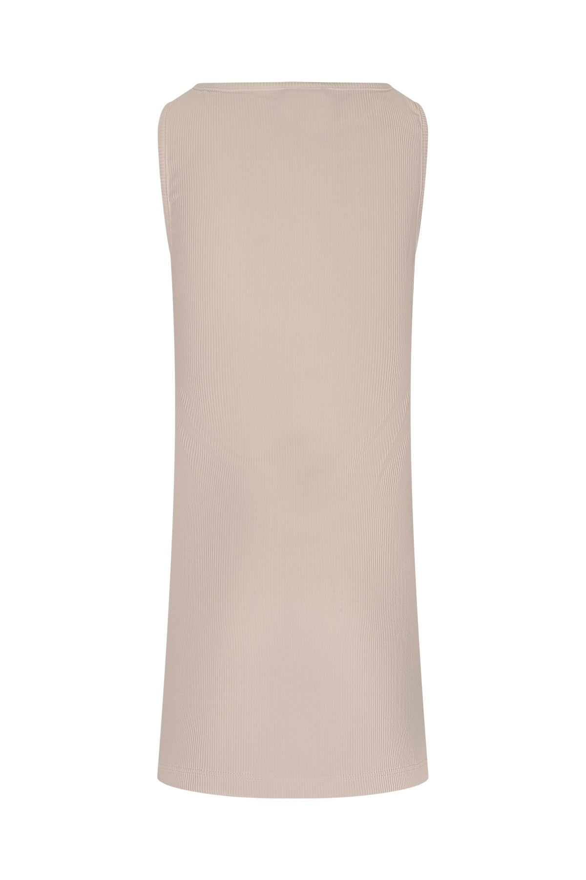 JMJDR01168.WHITE.2.jpg