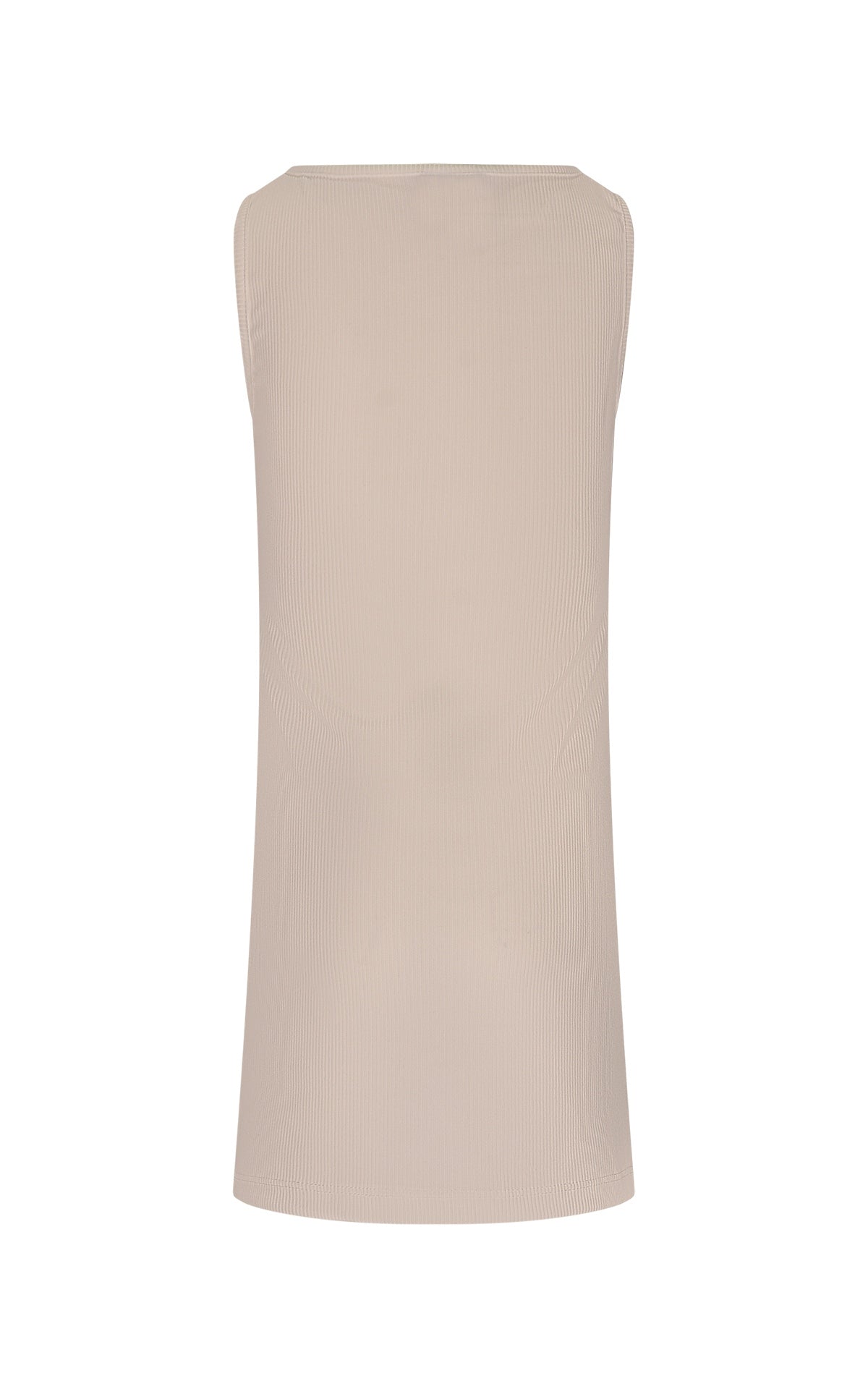 JMJDR01168.WHITE.2.jpg