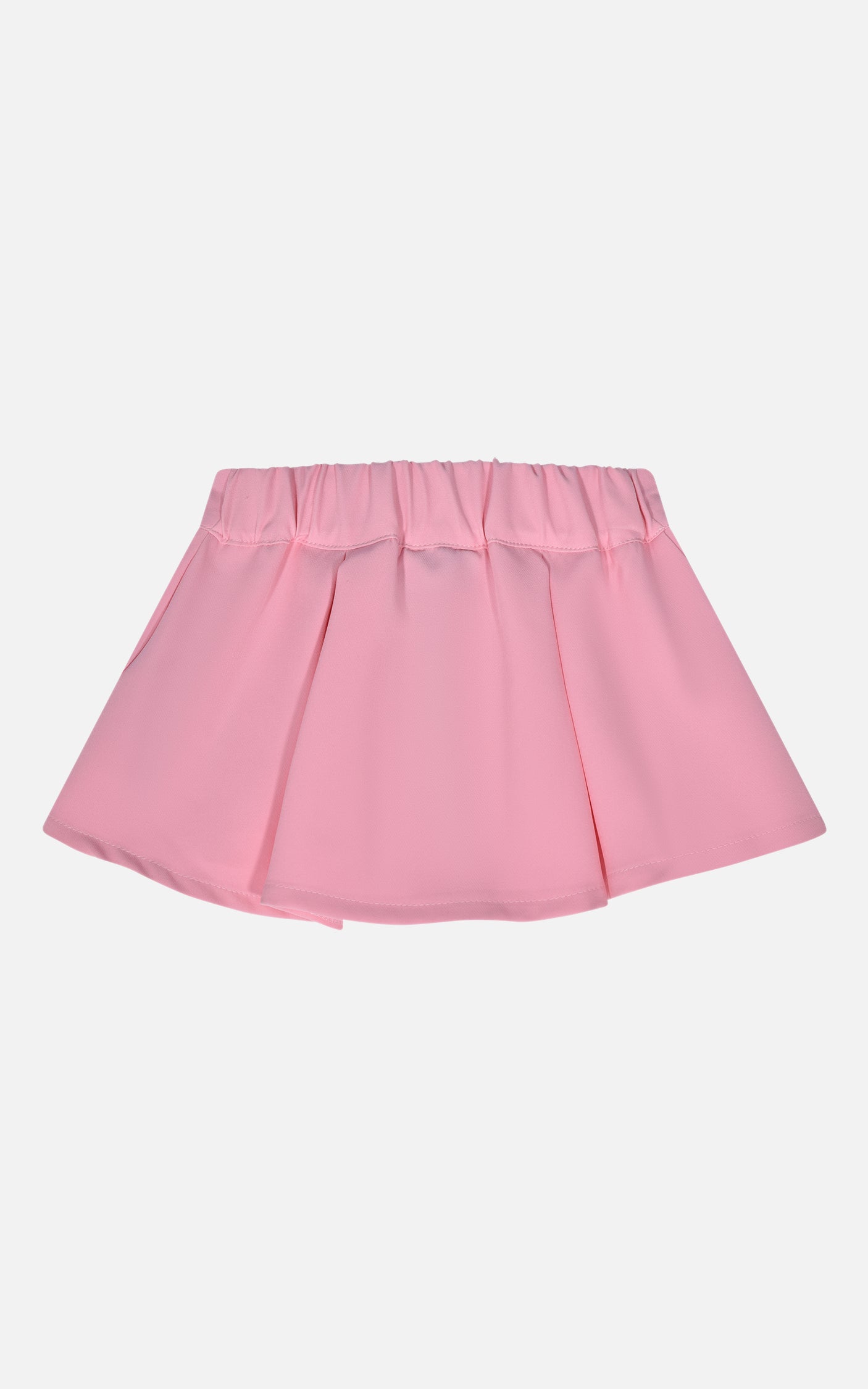 JMNSK01425.PINK.2.jpg
