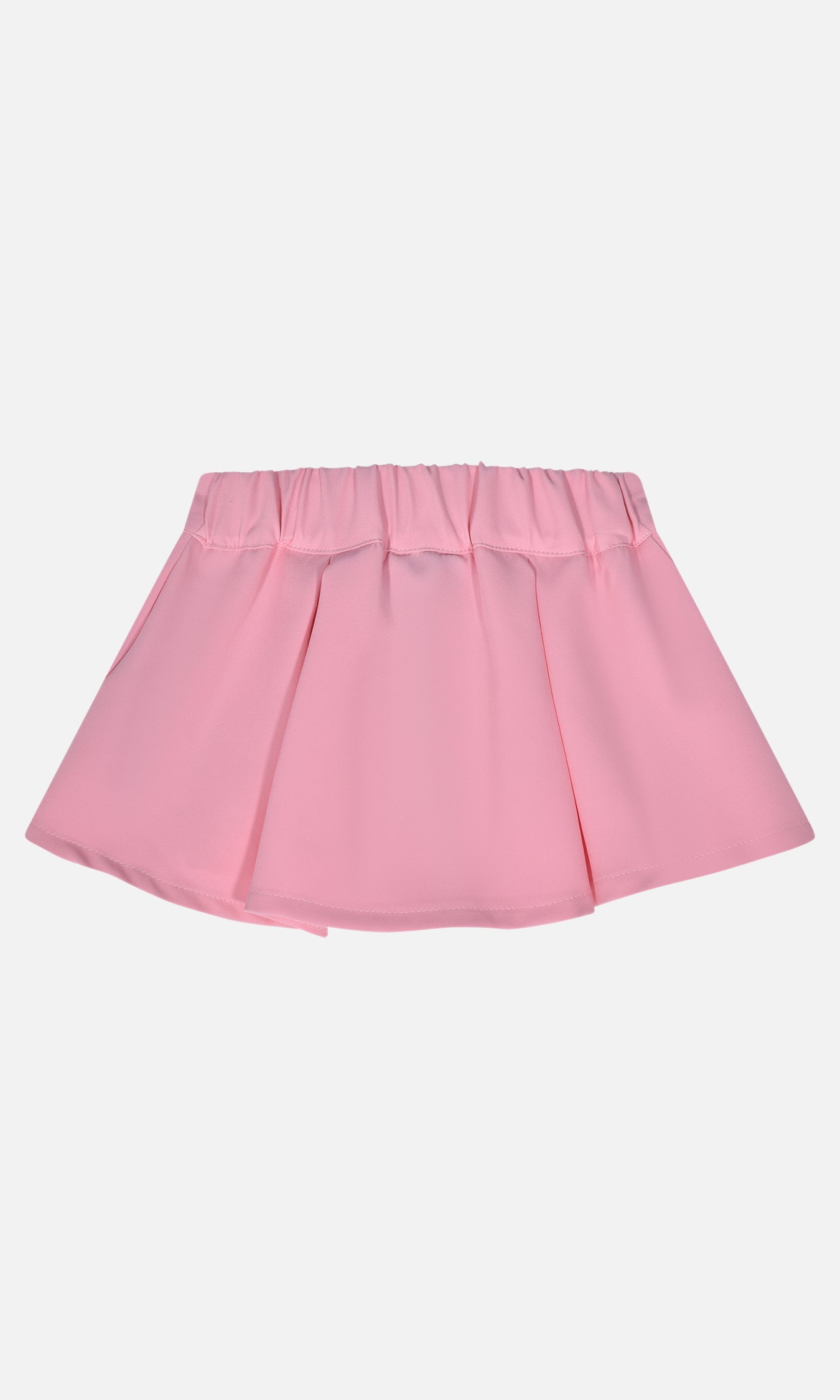 JMNSK01425.PINK.2.jpg