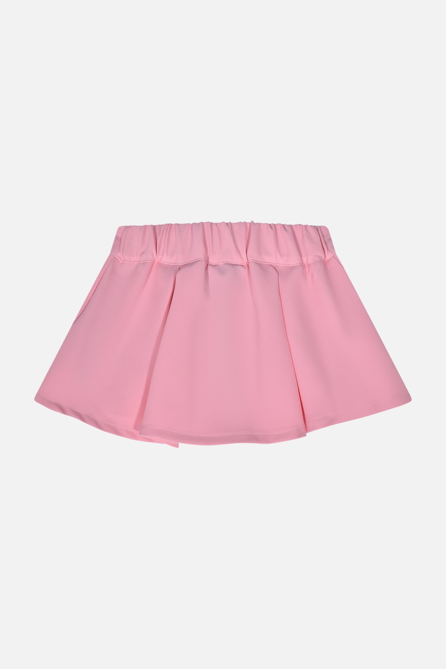 JMNSK01425.PINK.2.jpg