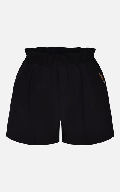 JMJSO00161.BLACK.1.jpeg