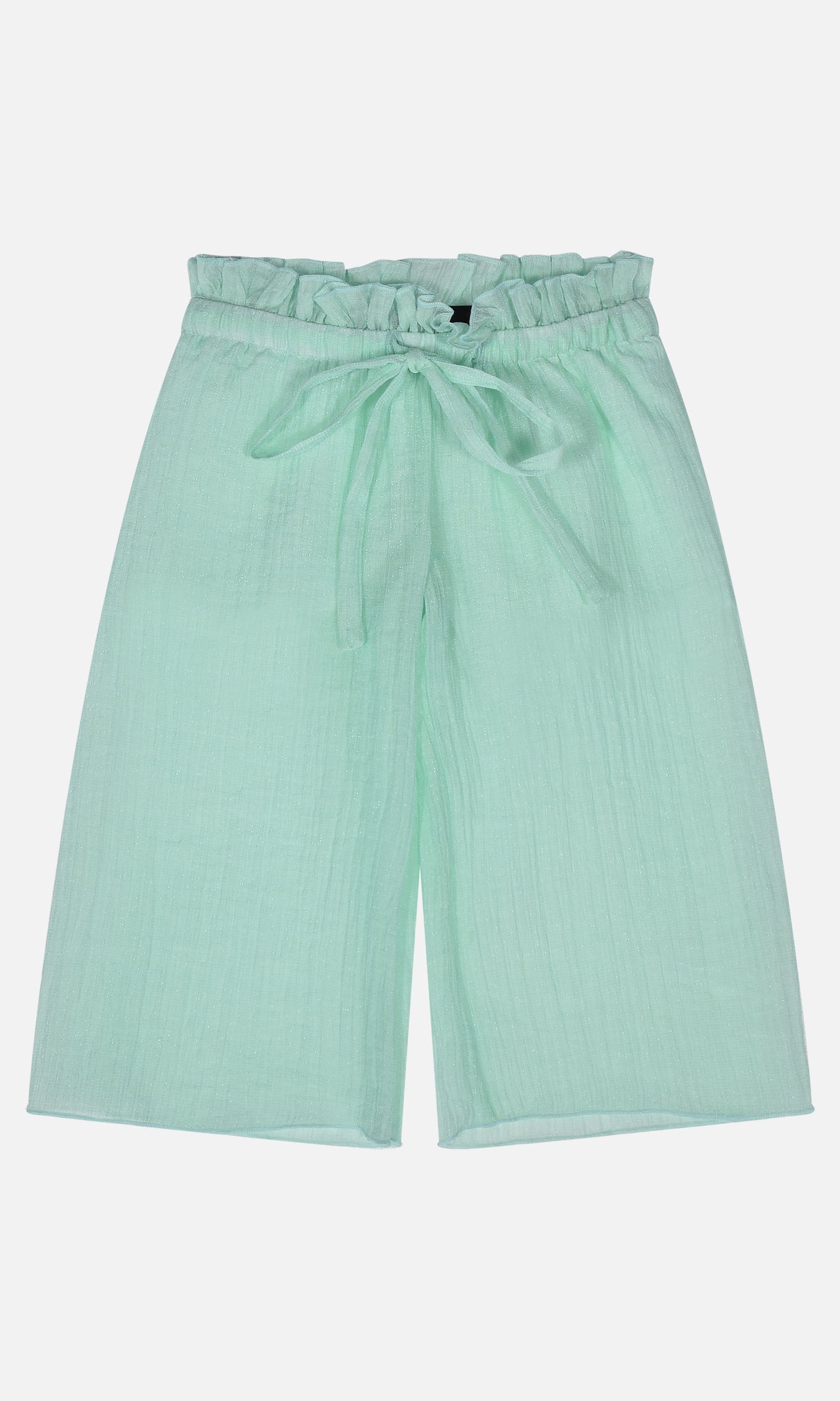 JMNPT01440.ACQUAMARINE.1.jpg