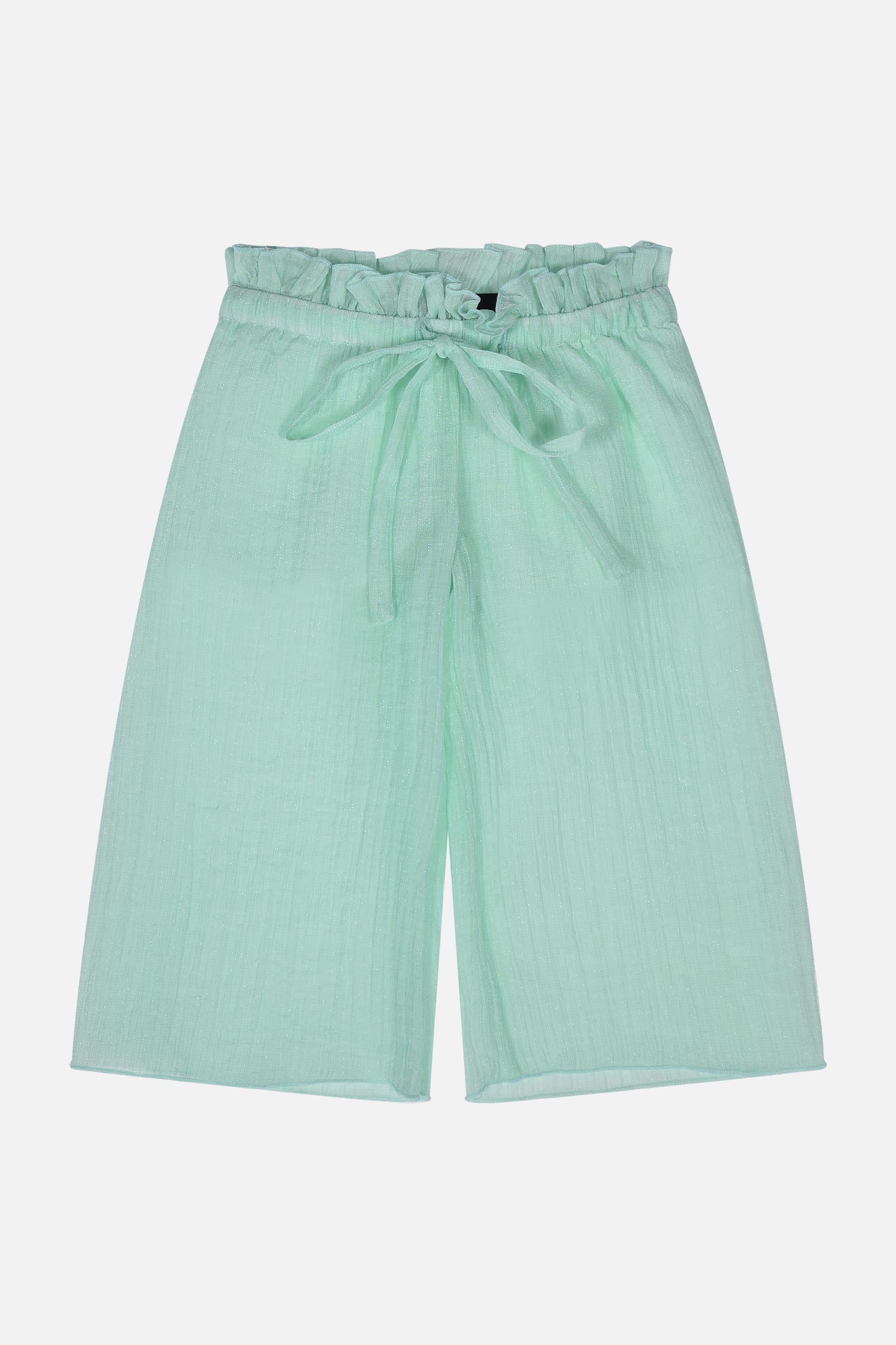 JMNPT01440.ACQUAMARINE.1.jpg