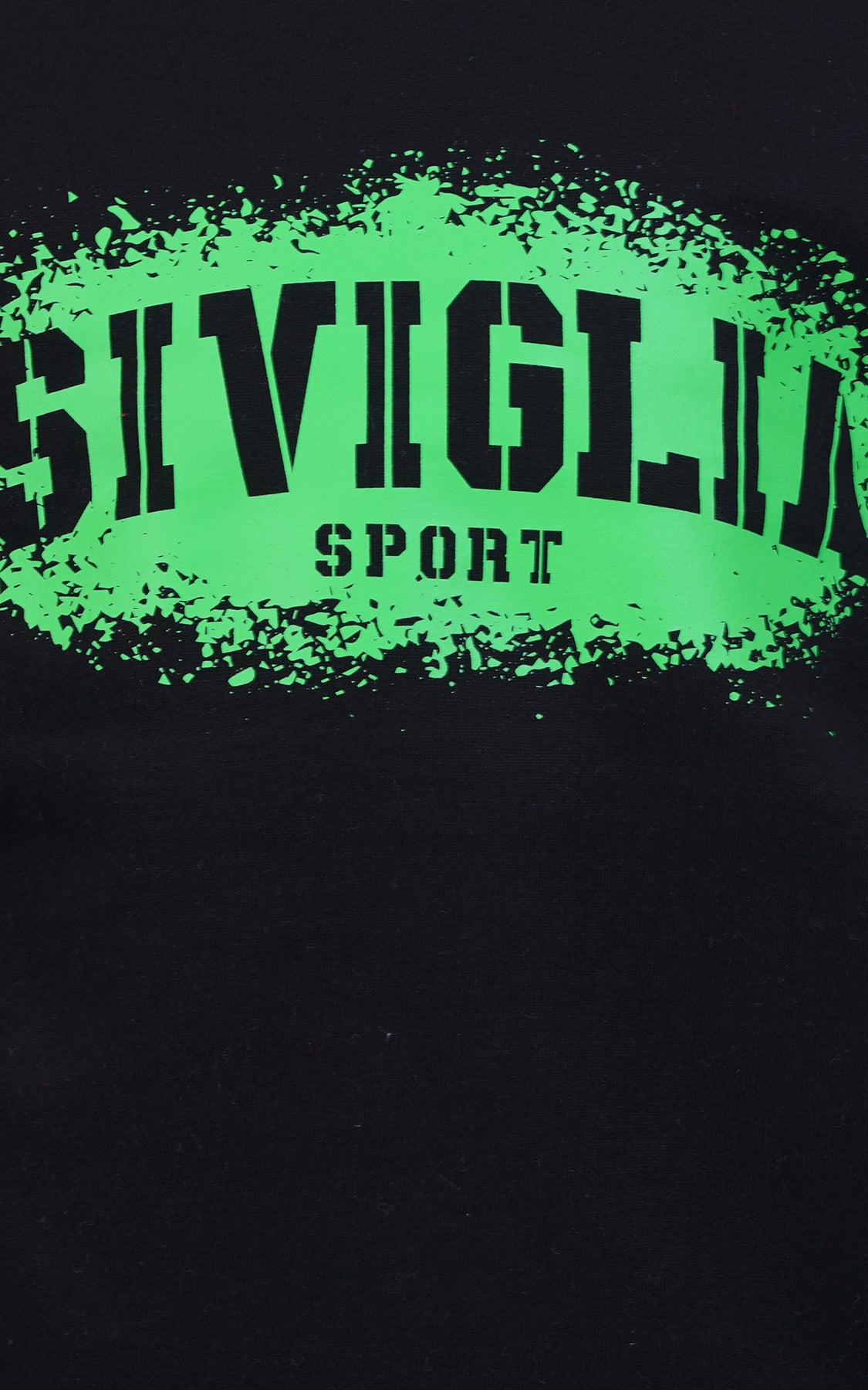 SVJST02445.black.6.jpg