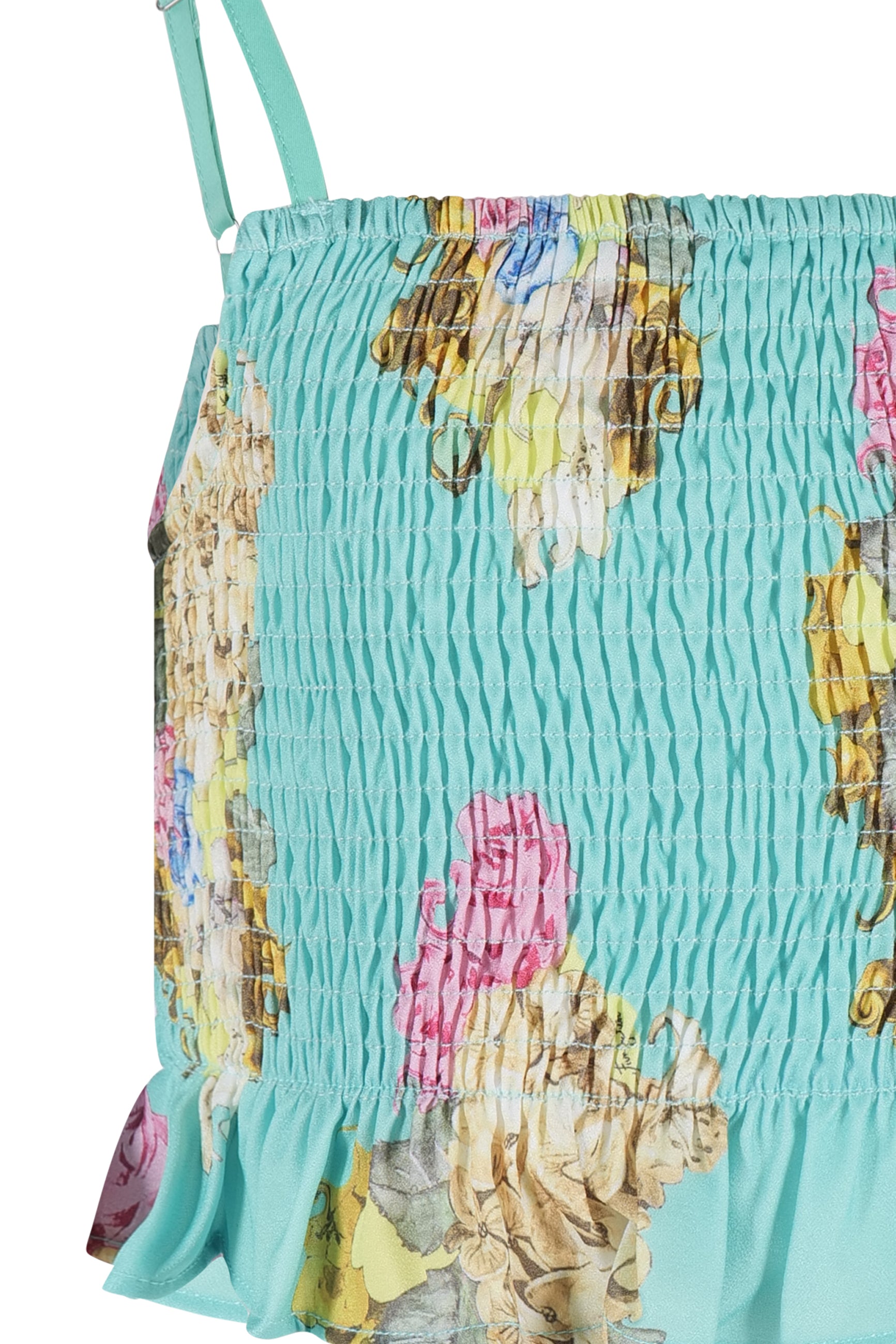 FCJTP01090.MULTICOLOR.3.jpg