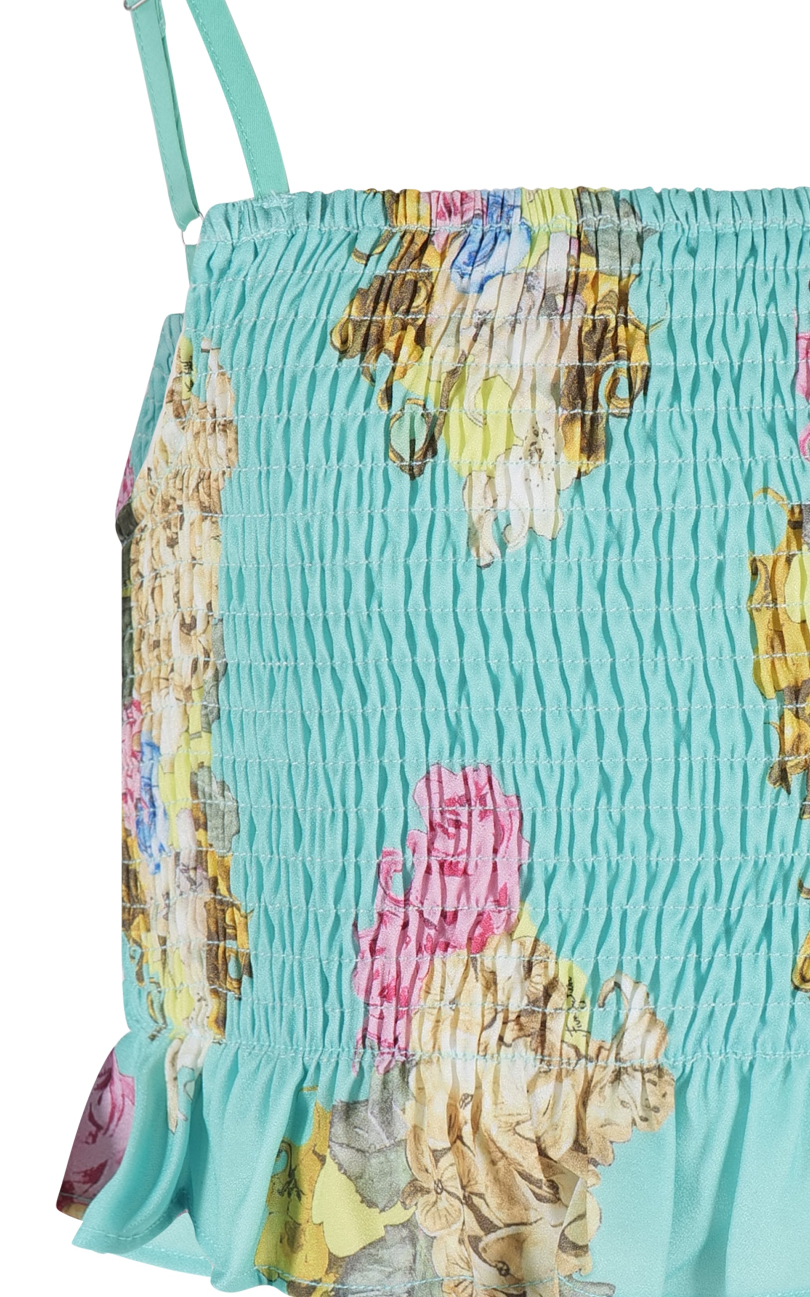 FCJTP01090.MULTICOLOR.3.jpg