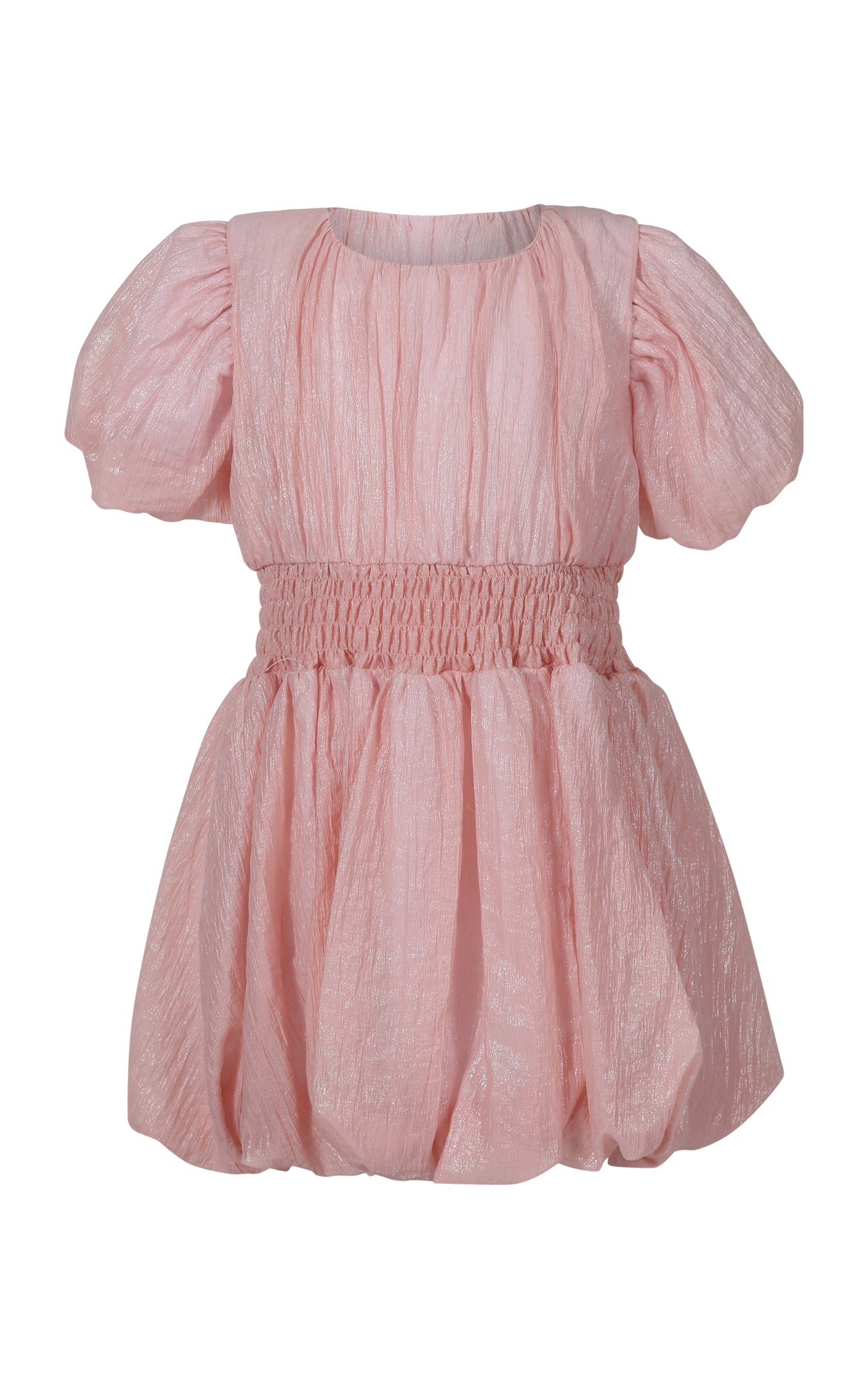 FCBDR03204.PINK.01.jpg