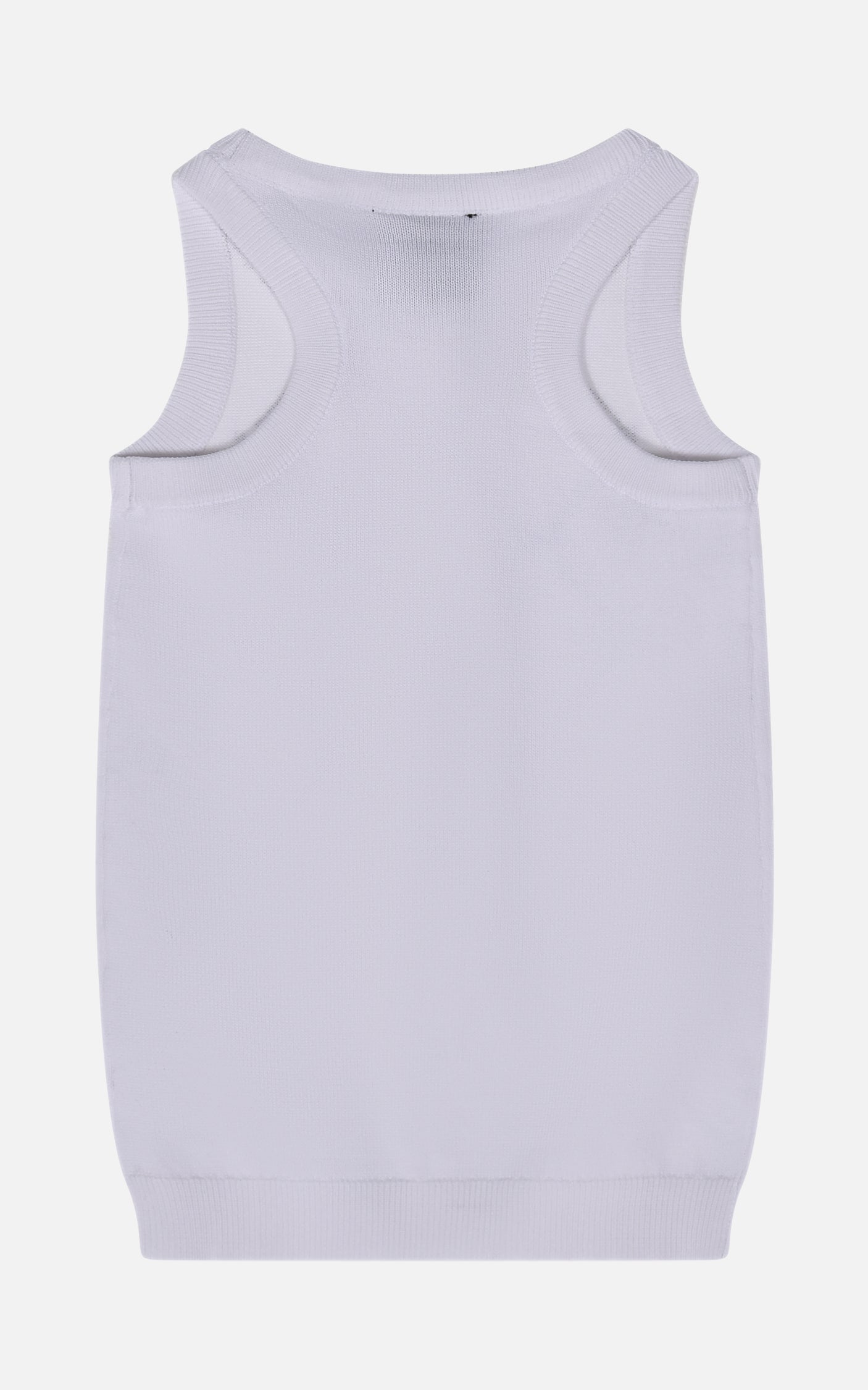 JMNDR01443.WHITE.2.jpg
