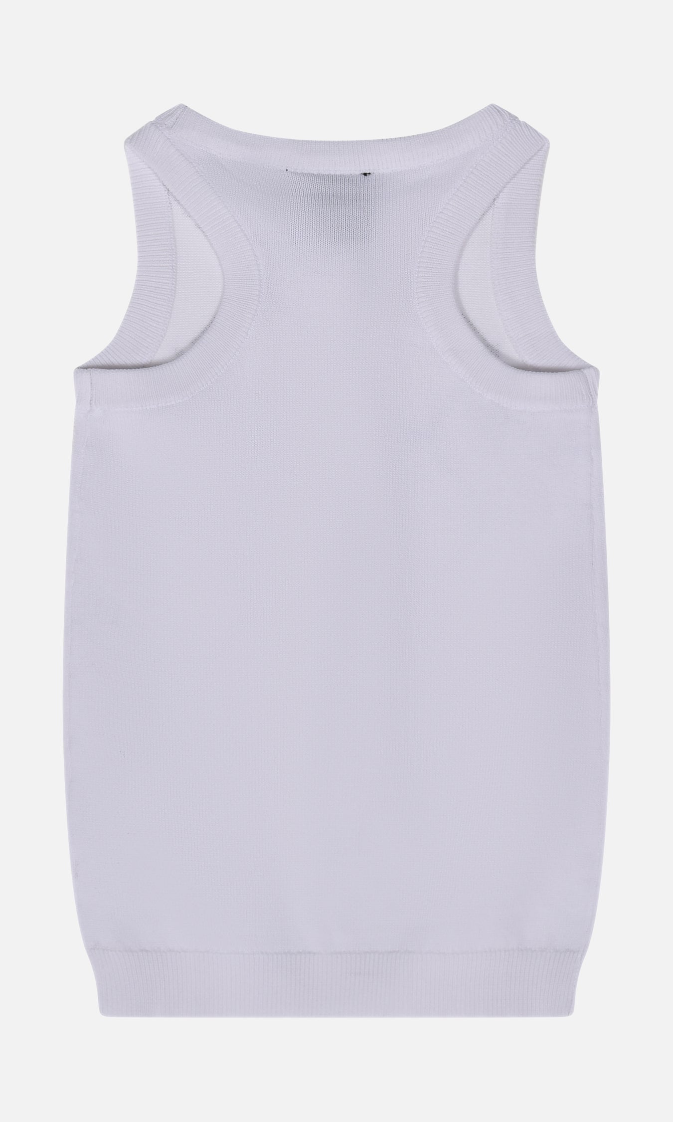 JMNDR01443.WHITE.2.jpg