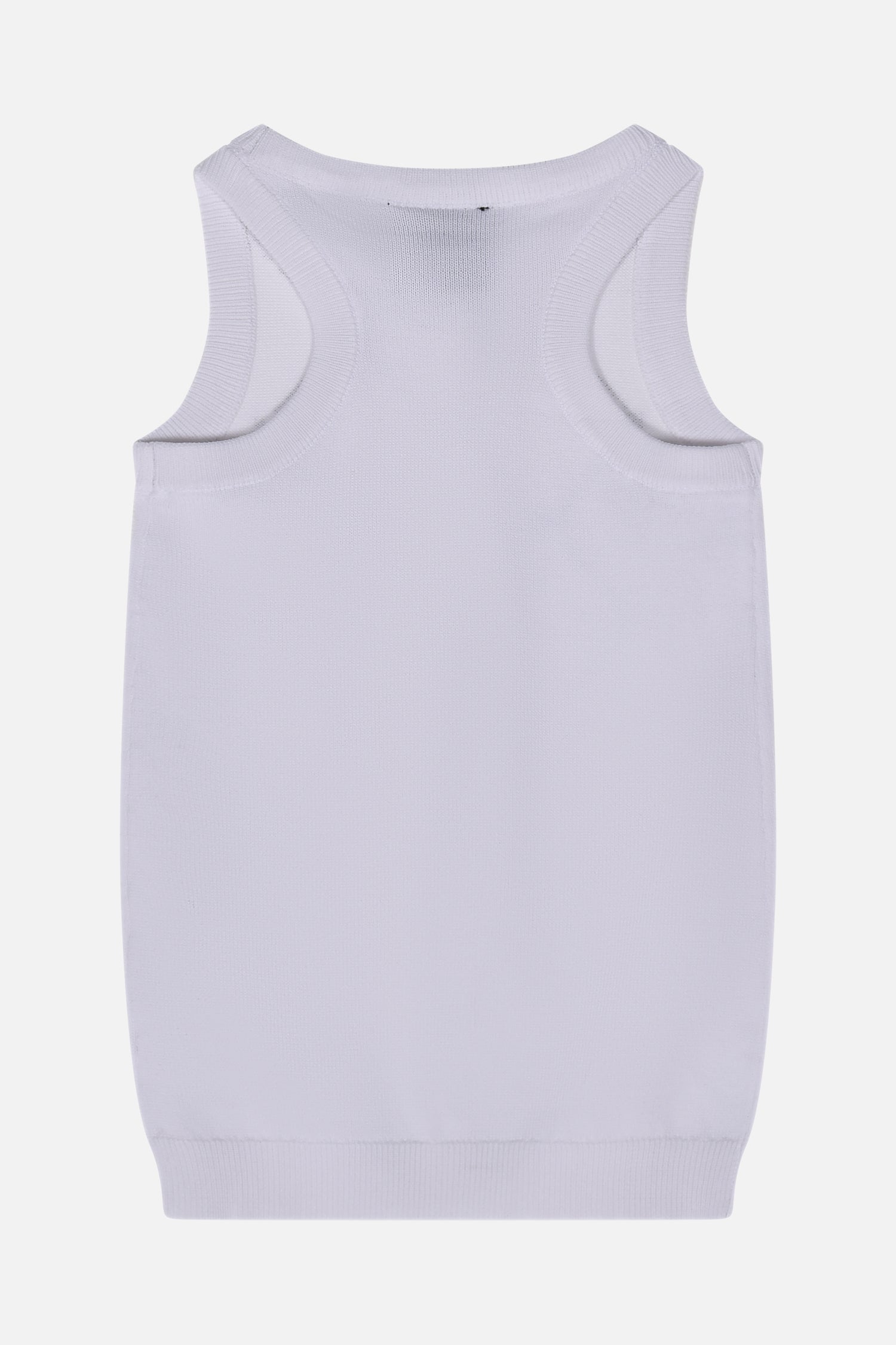 JMNDR01443.WHITE.2.jpg