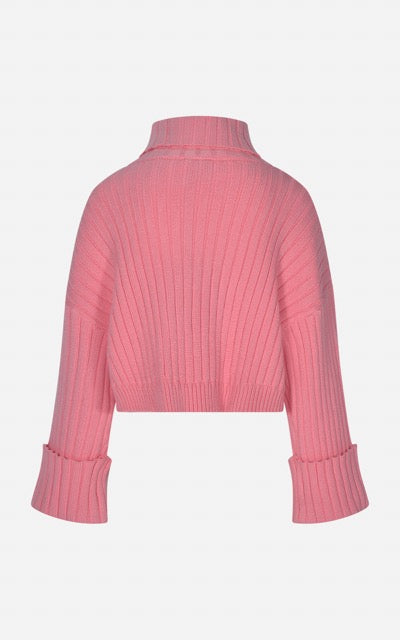 JMJSW00186.PINK.2.jpeg