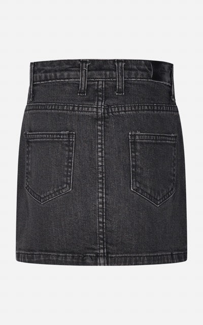 JMJSK00282.BLACK.2.jpeg