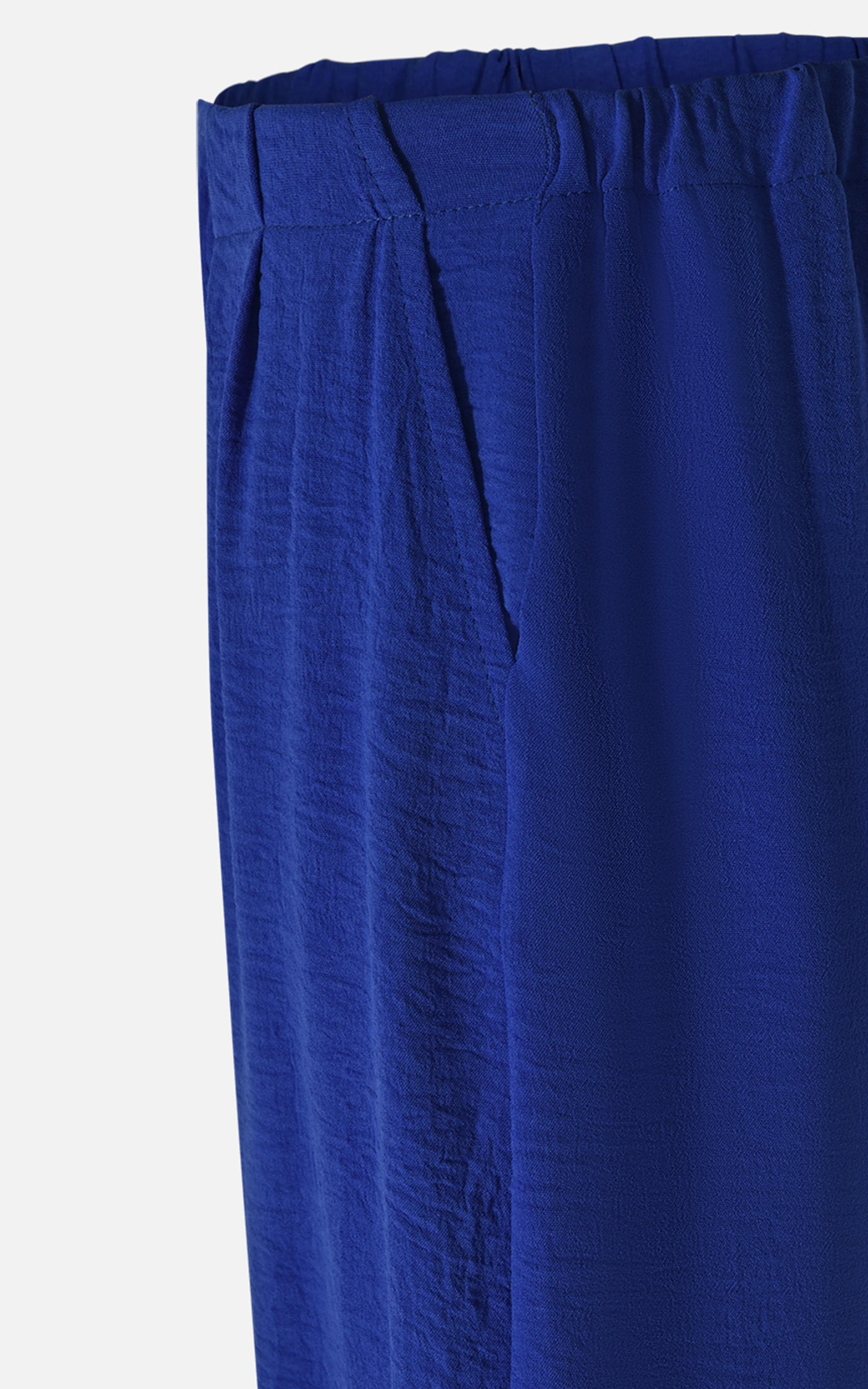 HLJPT01809.BLUE.3.jpg